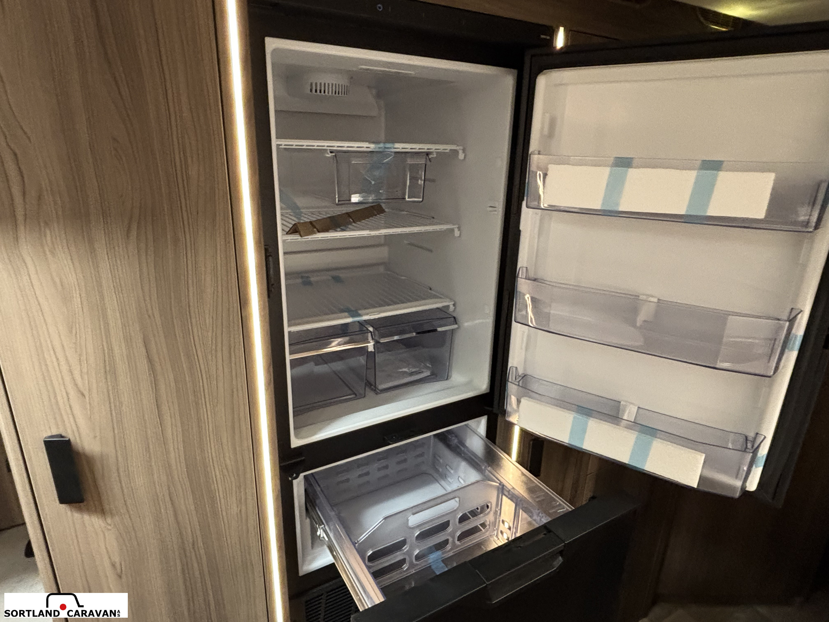 KABE ROYAL 600 XL KS - KABE