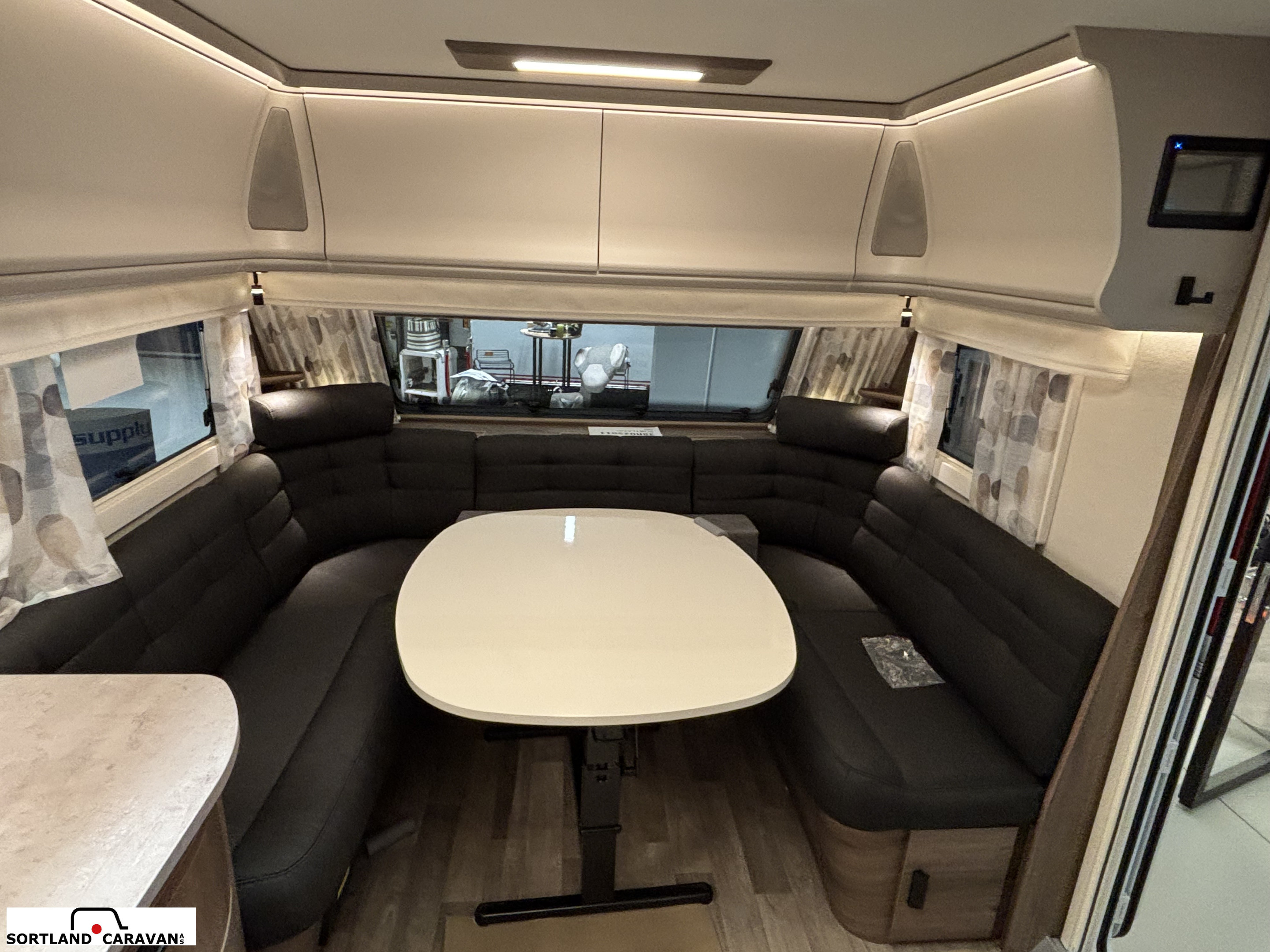 KABE ROYAL 600 XL KS - KABE