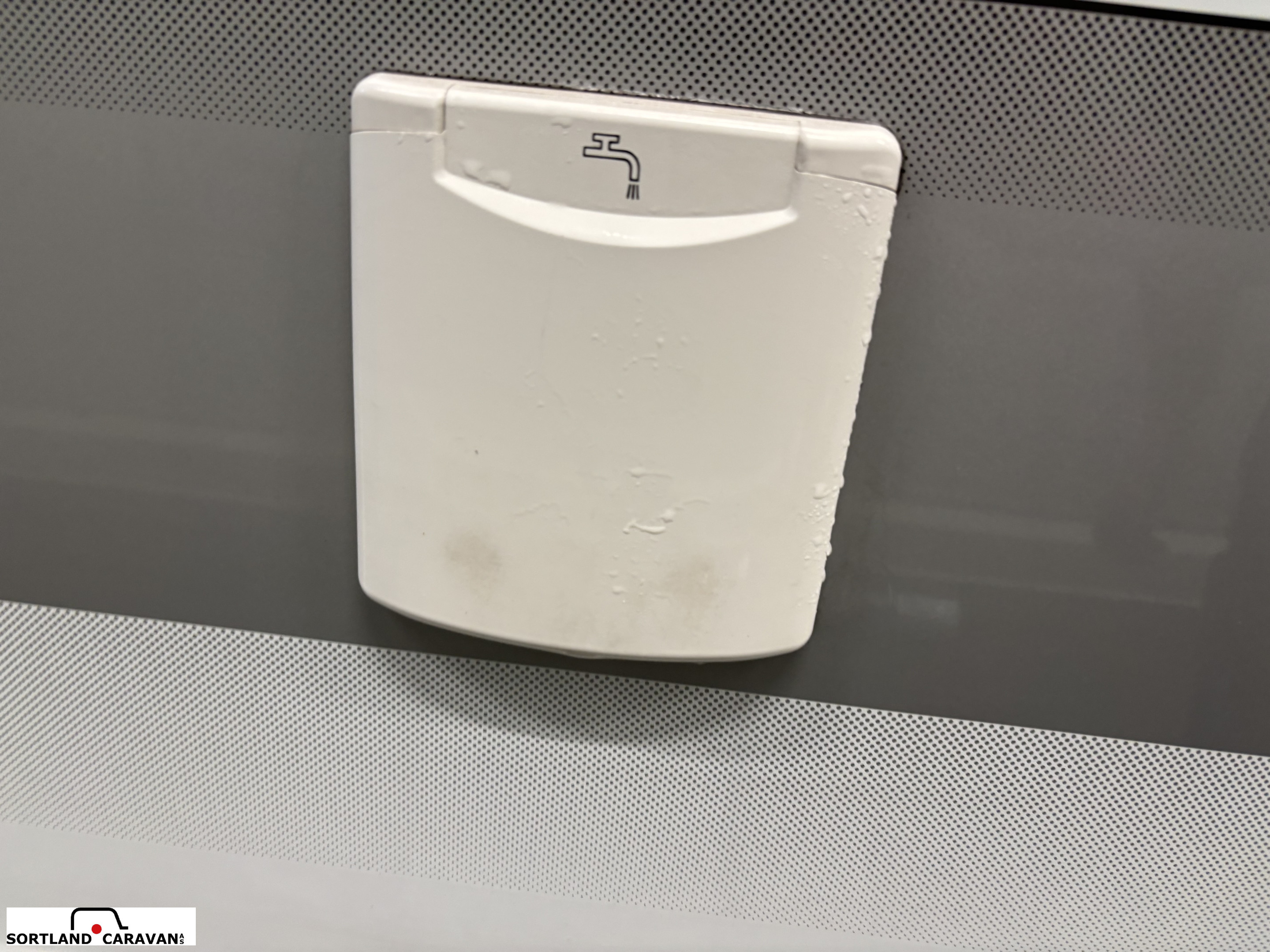 KABE ROYAL 600 TDL KS - KABE