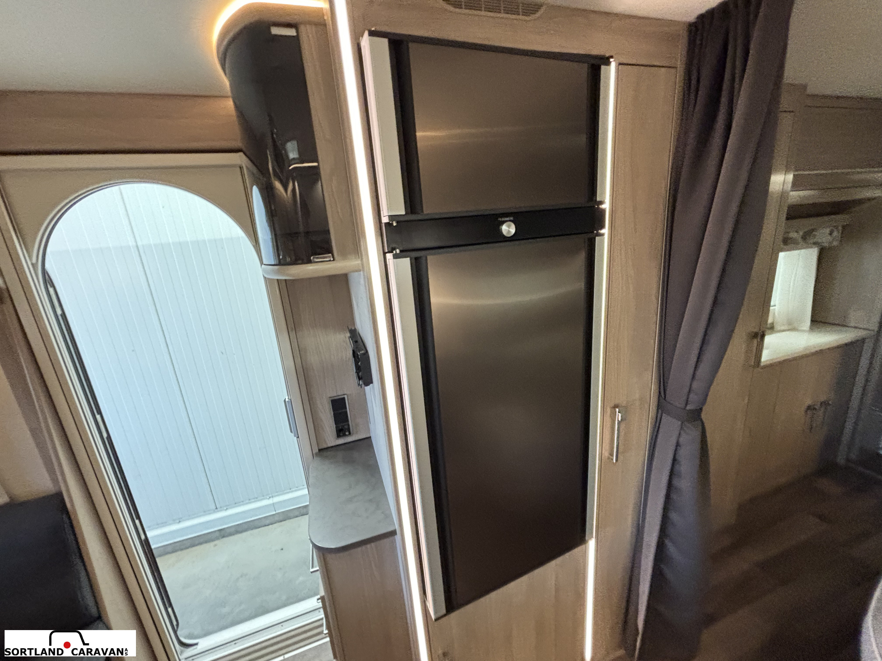 KABE ROYAL 600 TDL KS - KABE