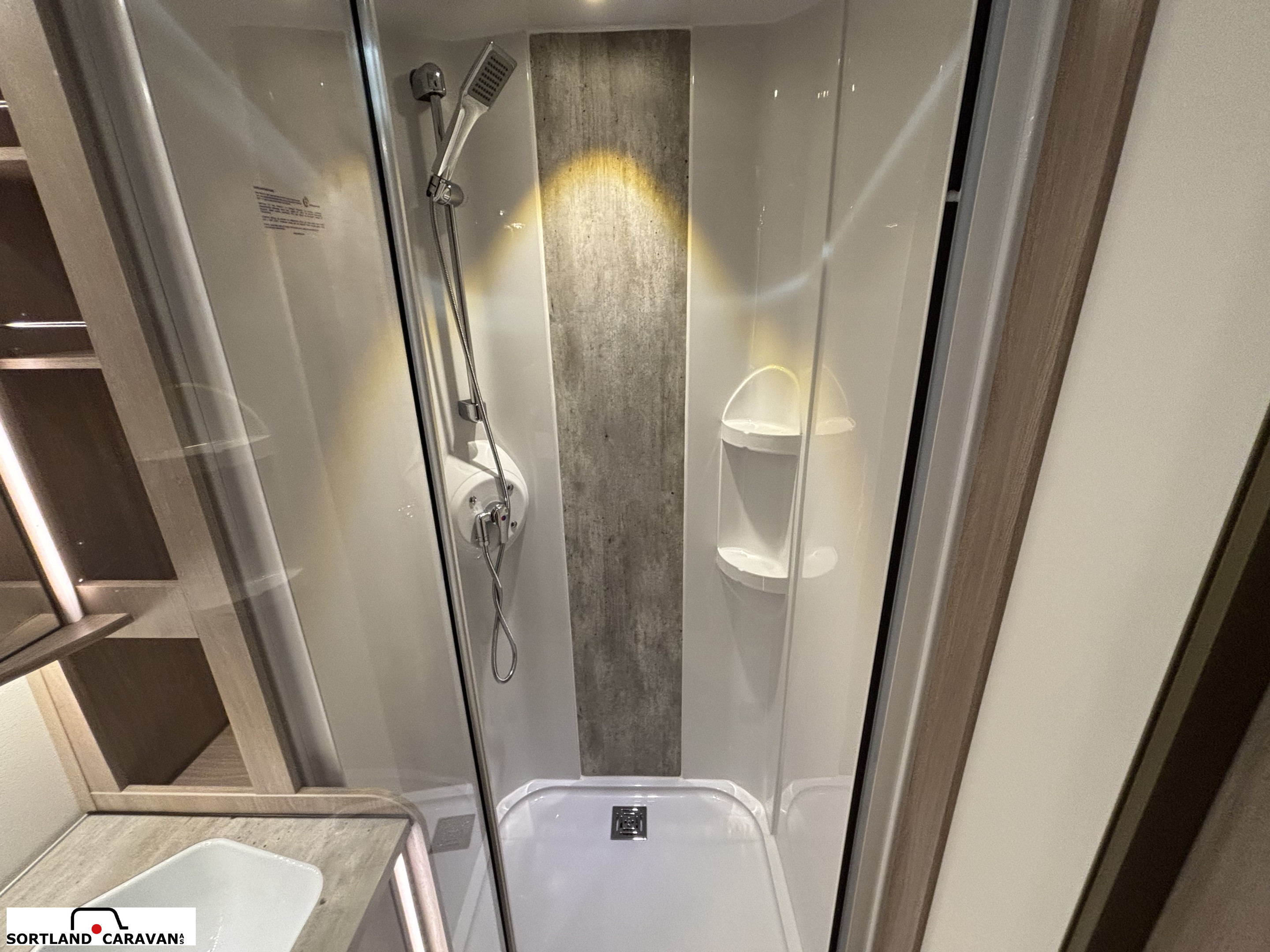 KABE ROYAL 600 TDL KS - KABE