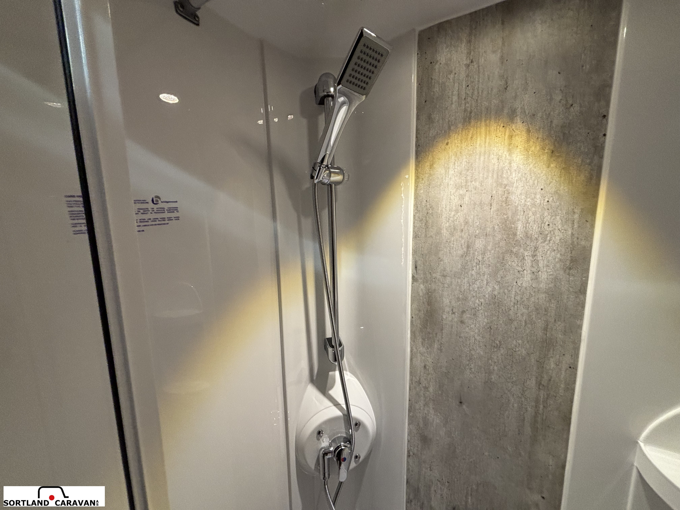 KABE ROYAL 600 TDL KS - KABE