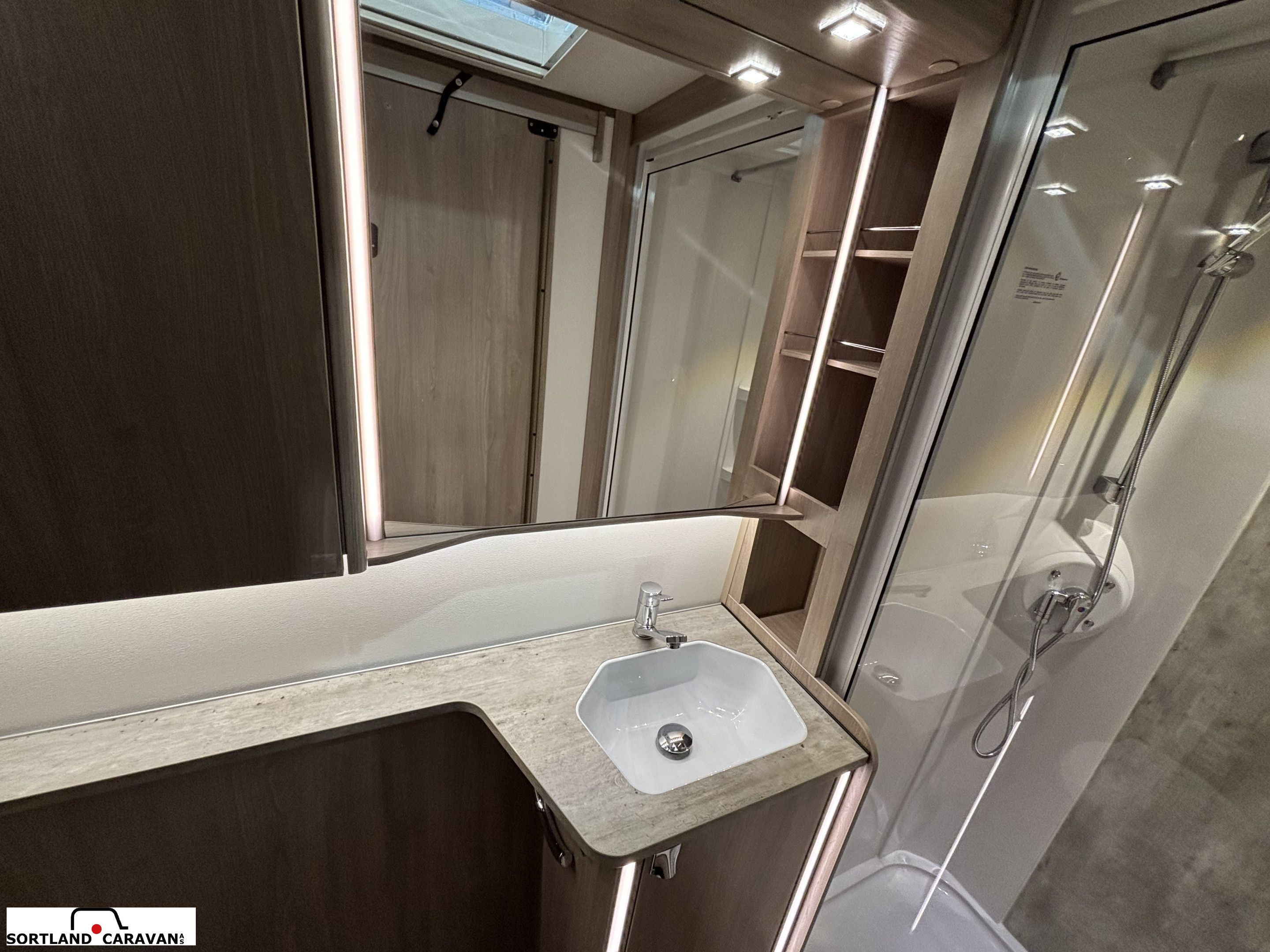 KABE ROYAL 600 TDL KS - KABE