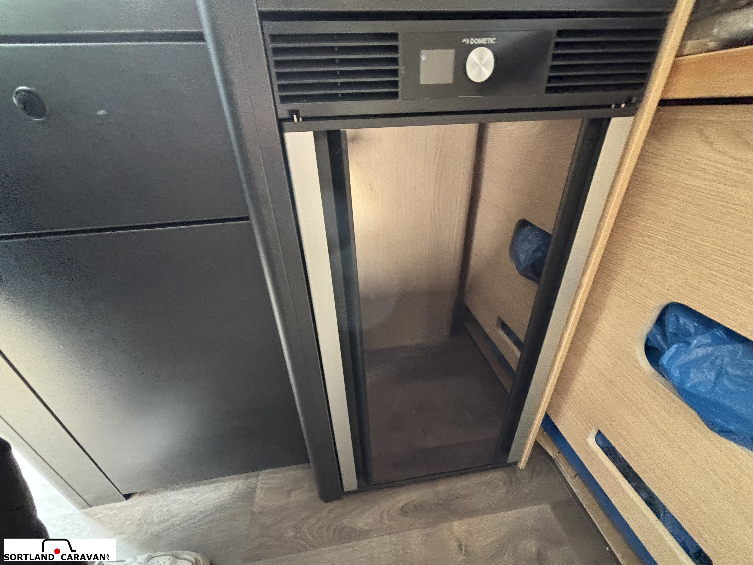 Sunlight Cliff Adventure Edition 4×4 - Sunlight