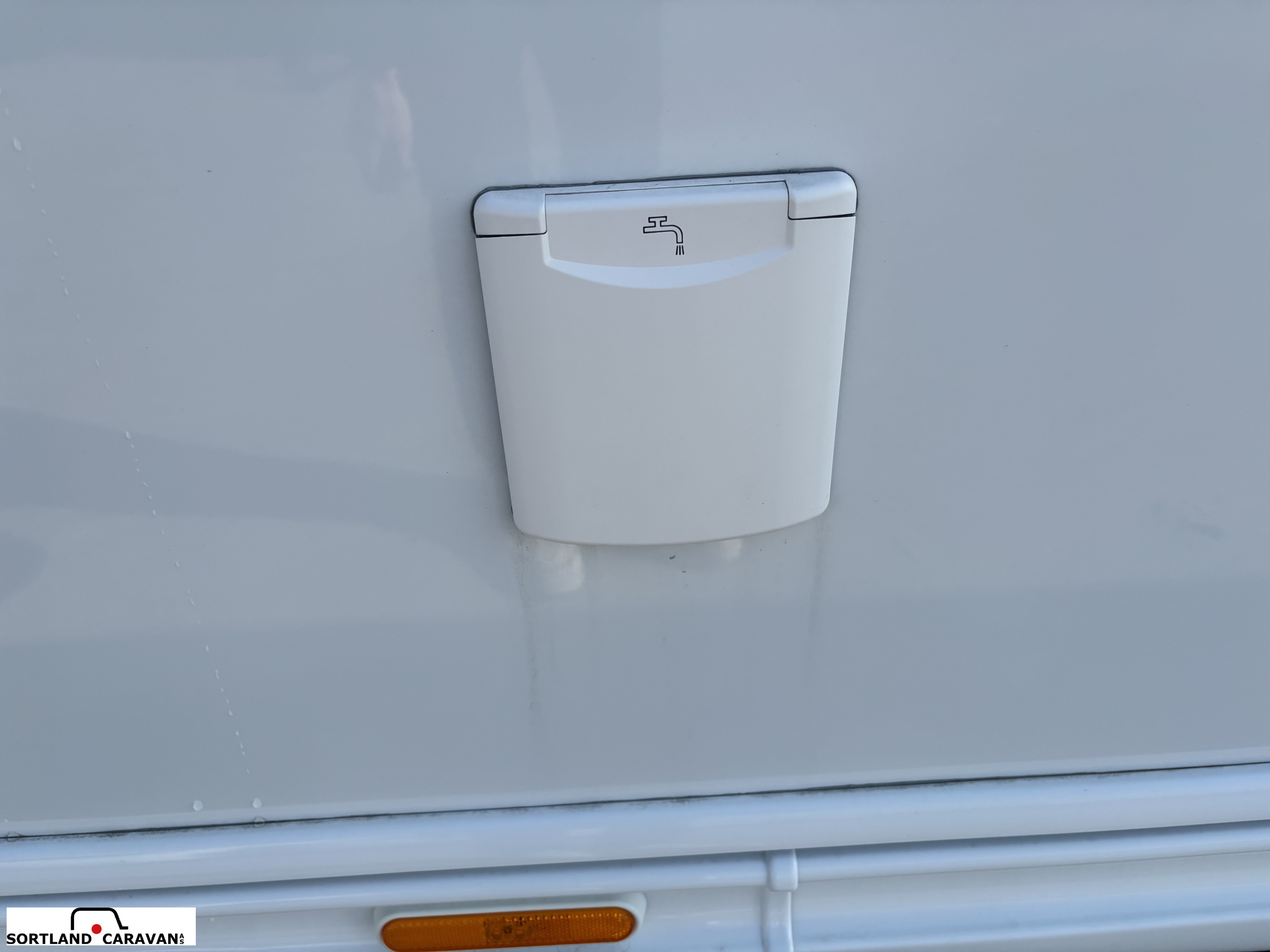 KABE IMPERIAL 740 TDL KS - KABE
