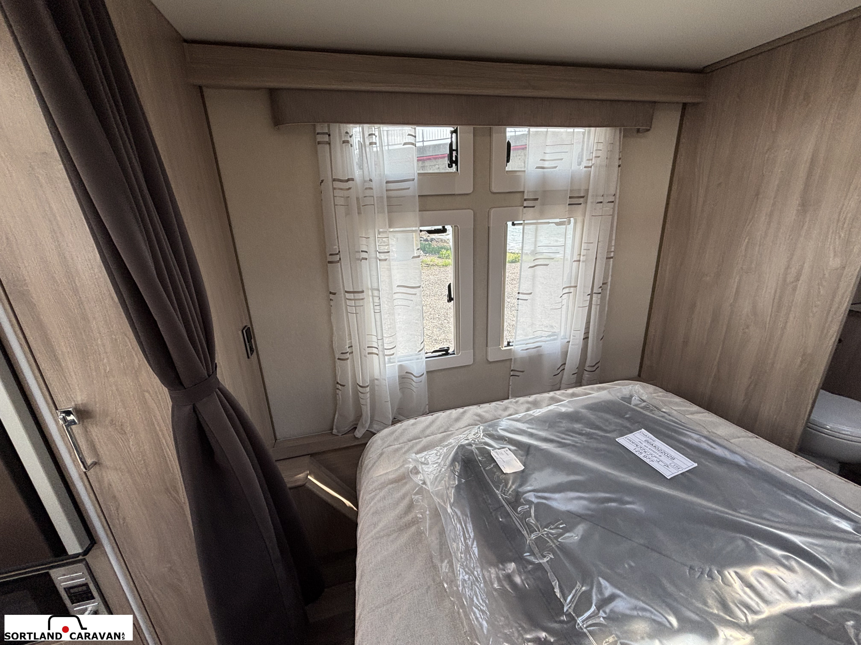 KABE IMPERIAL 740 TDL KS - KABE