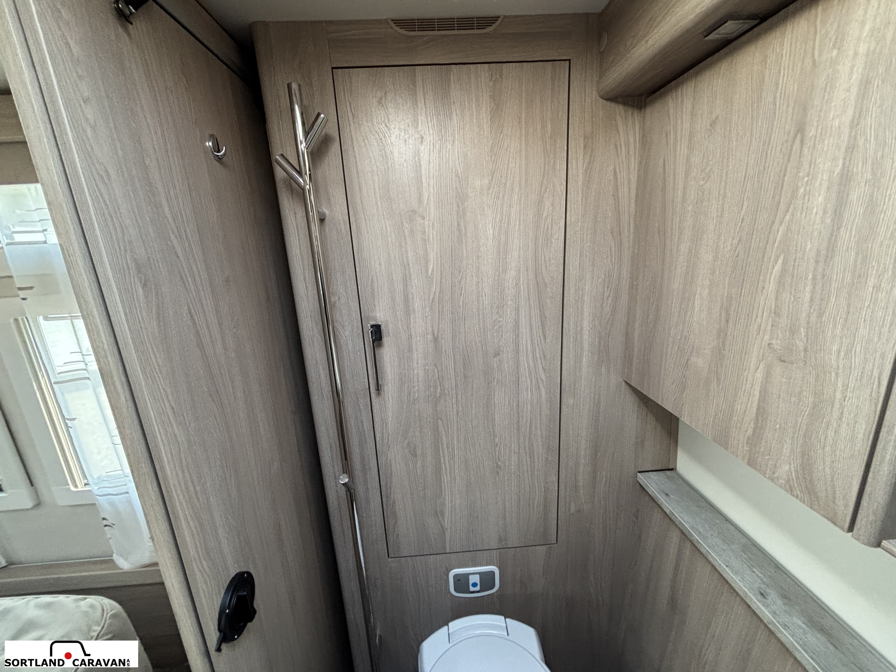 KABE IMPERIAL 740 TDL KS - KABE
