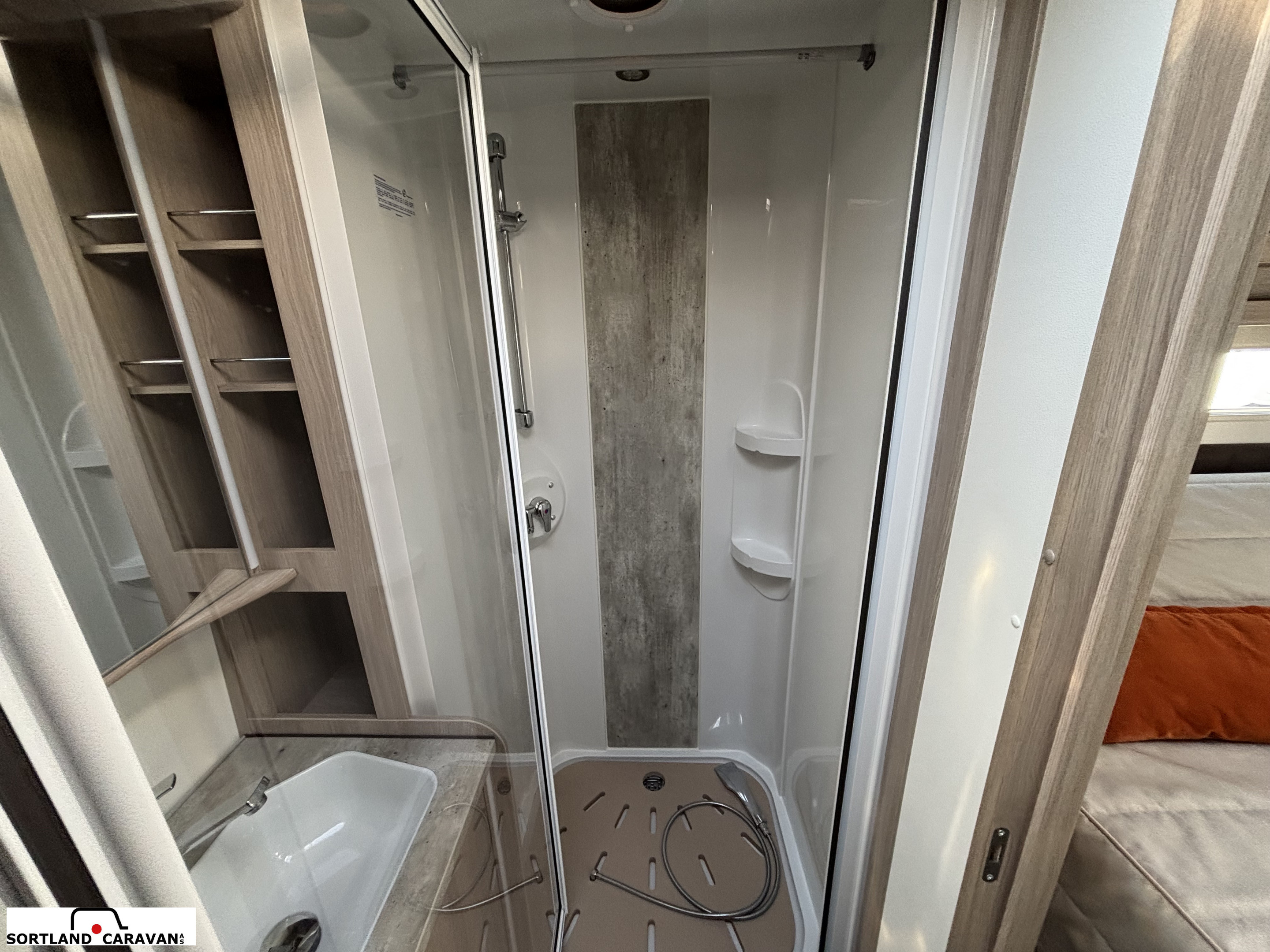 KABE IMPERIAL 740 TDL KS - KABE
