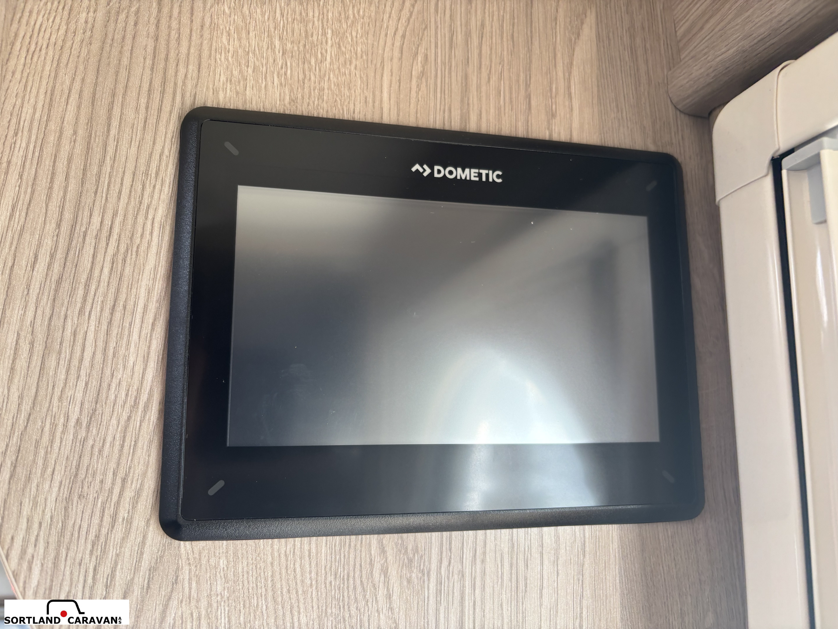 KABE IMPERIAL 740 TDL KS - KABE
