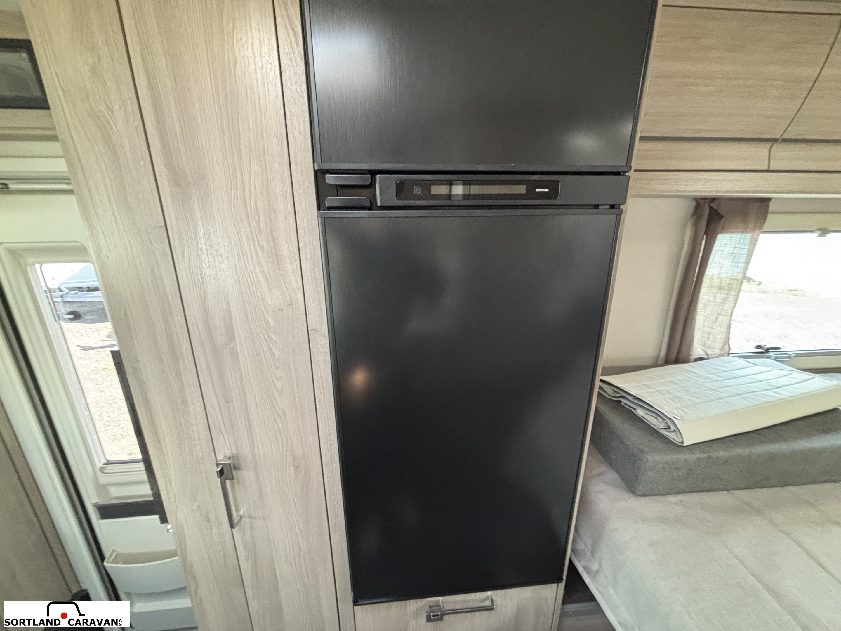 KABE TM CLASSIC 740 LXL - KABE