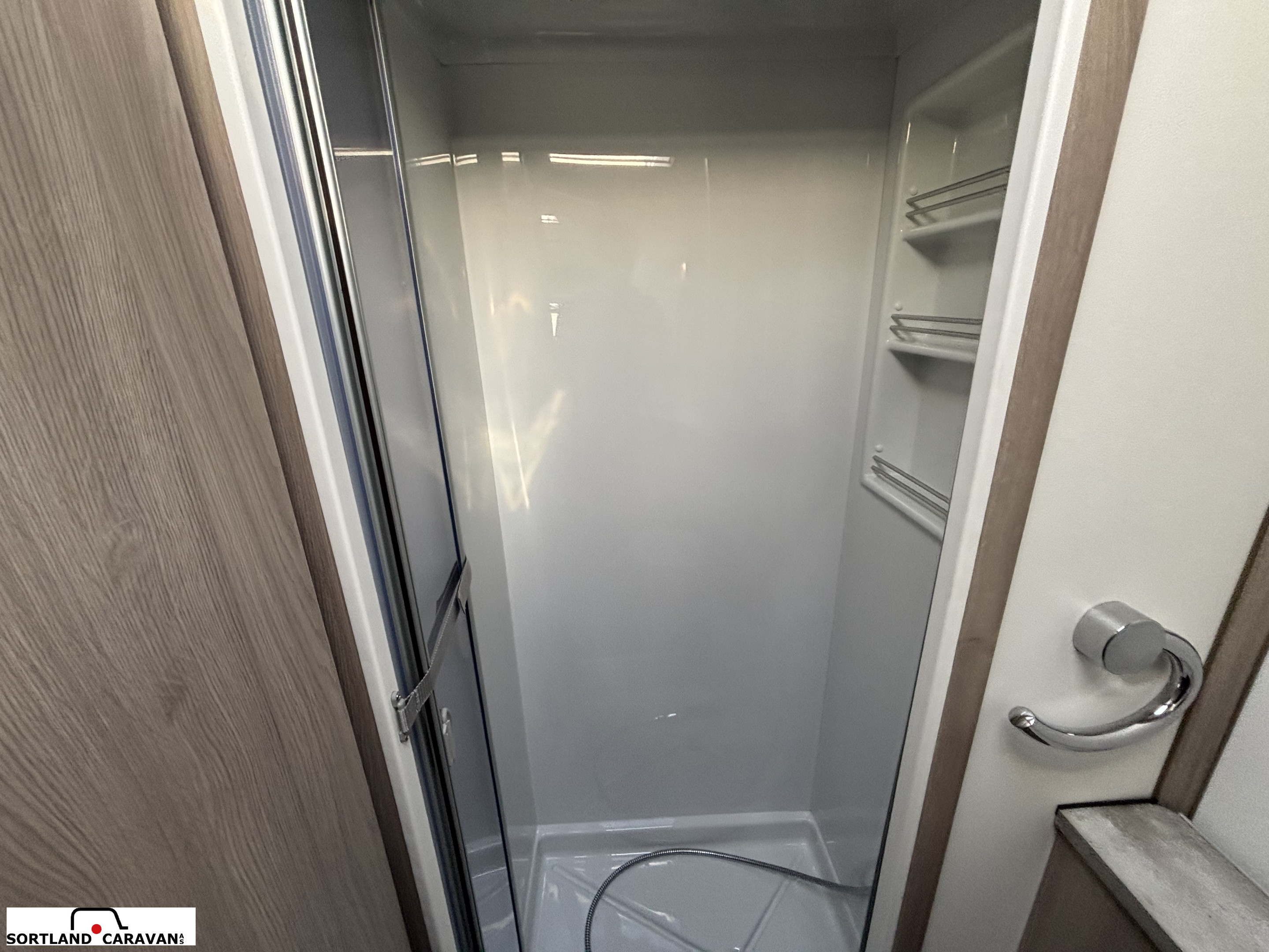 KABE TM CLASSIC 740 LXL - KABE