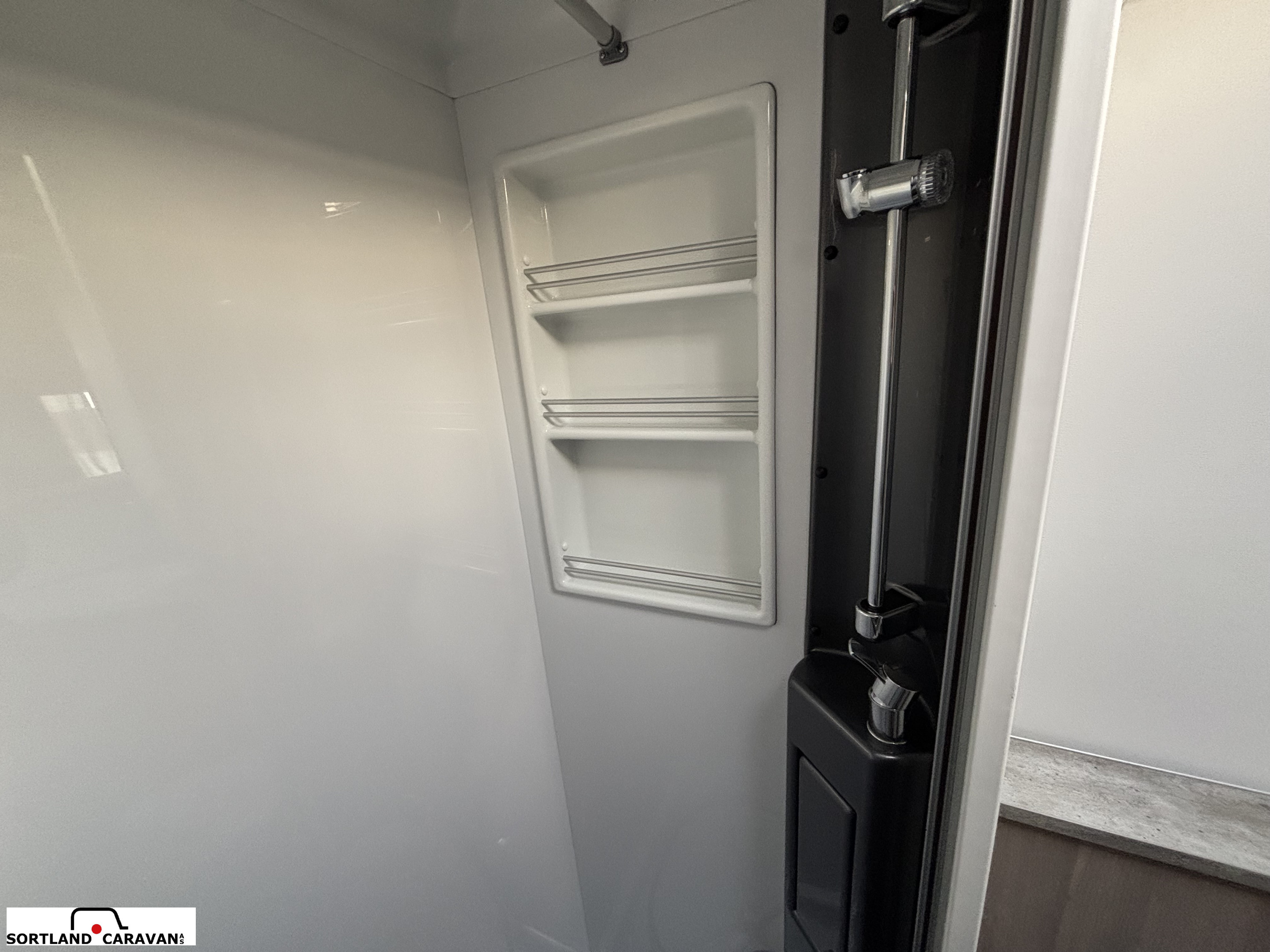 KABE TM CLASSIC 740 LXL - KABE