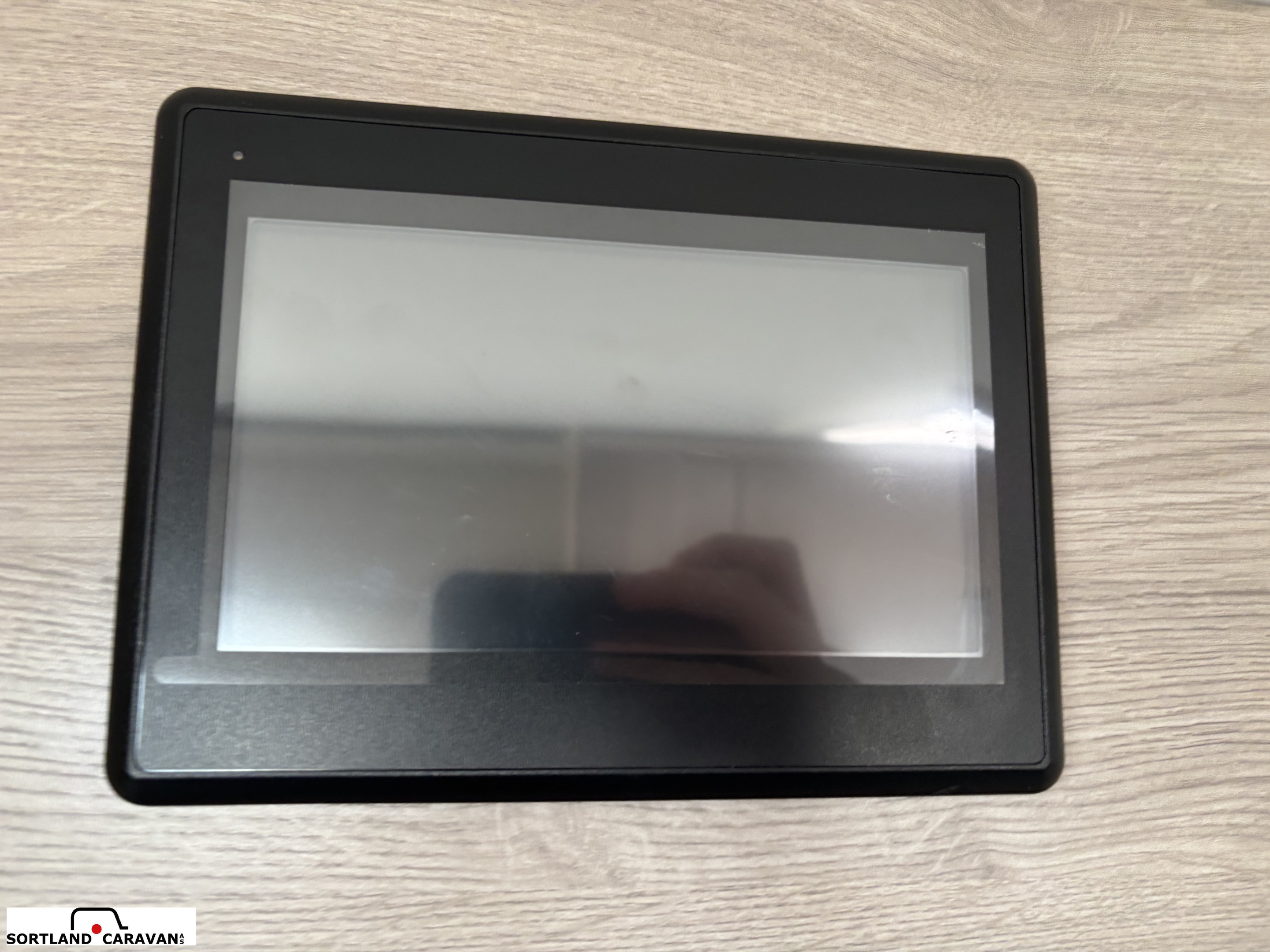 KABE TM CLASSIC 740 LXL - KABE