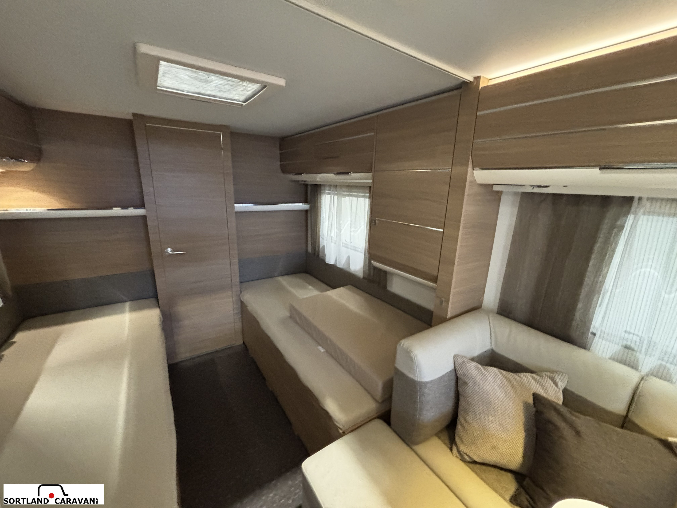 Adria ADORA 613HT - Adria