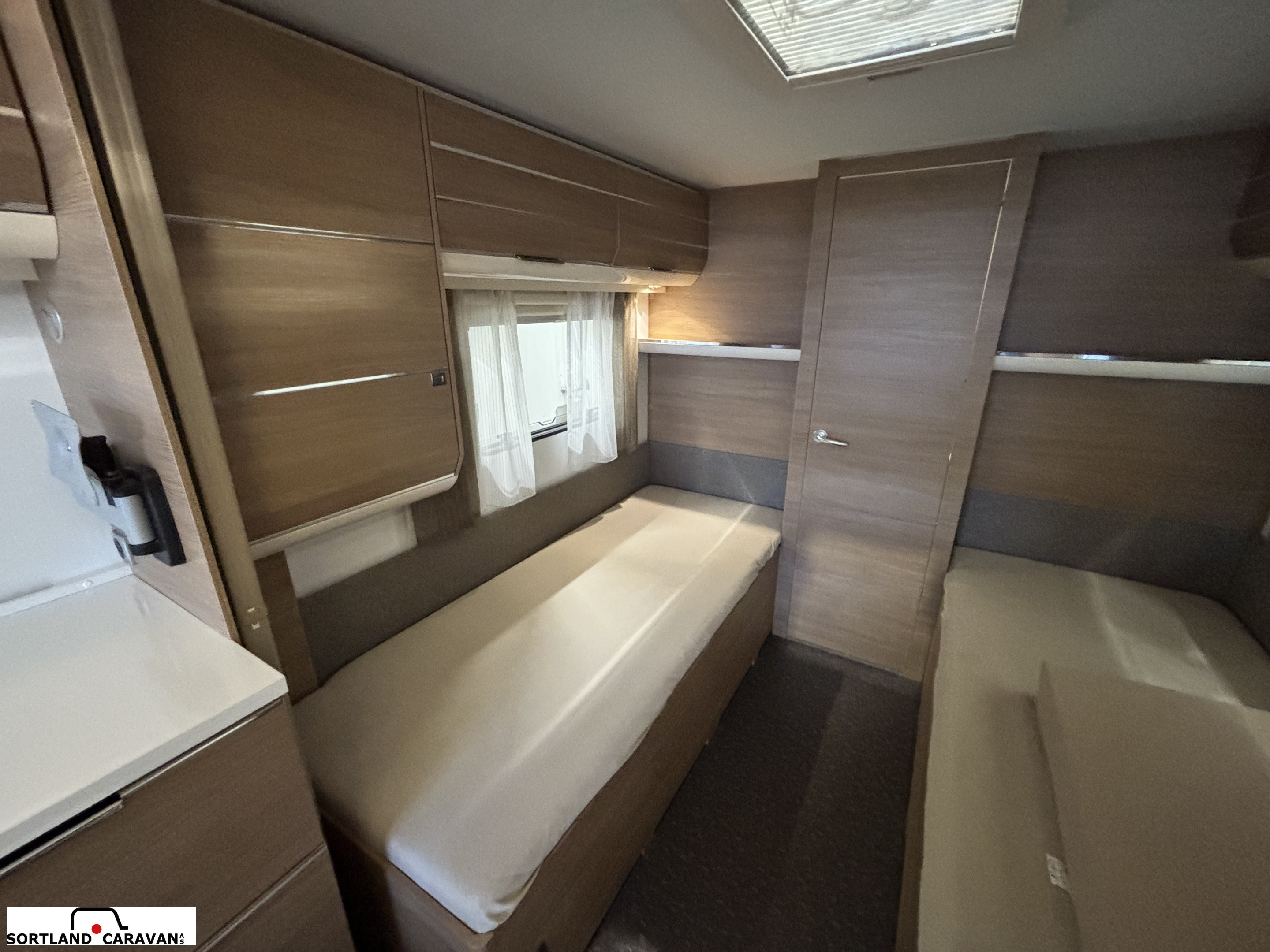 Adria ADORA 613HT - Adria