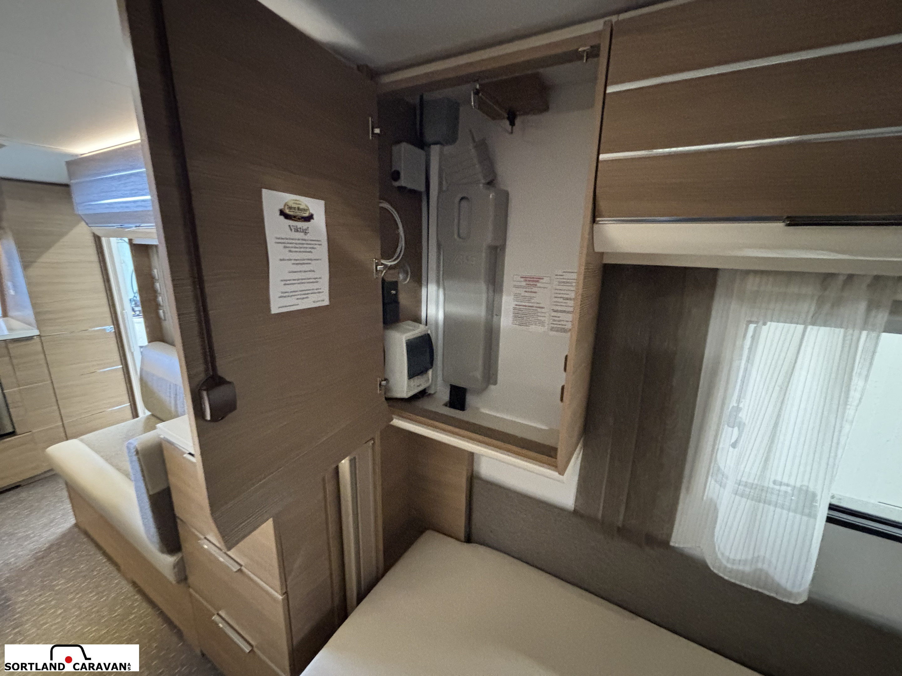 Adria ADORA 613HT - Adria
