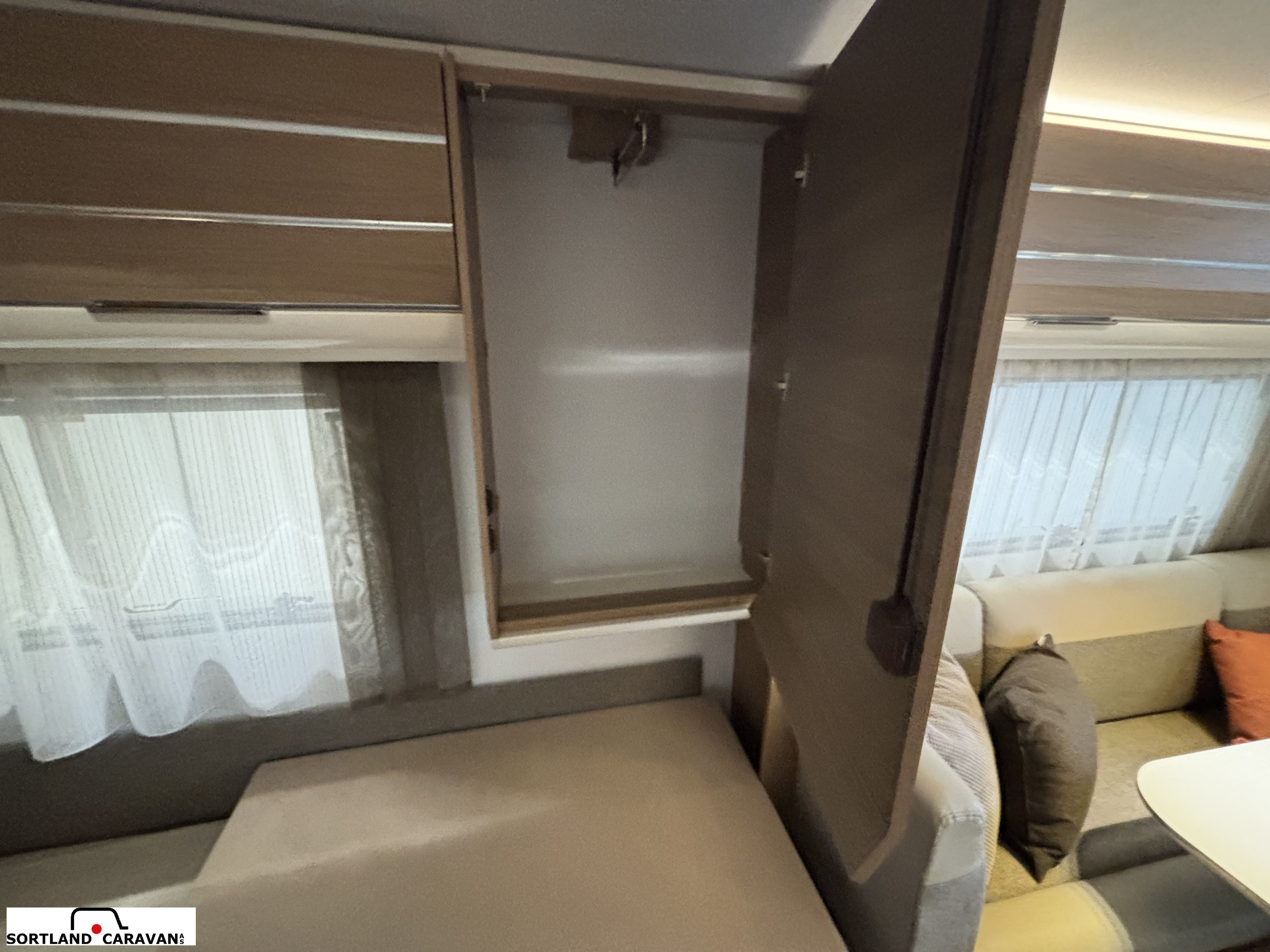 Adria ADORA 613HT - Adria