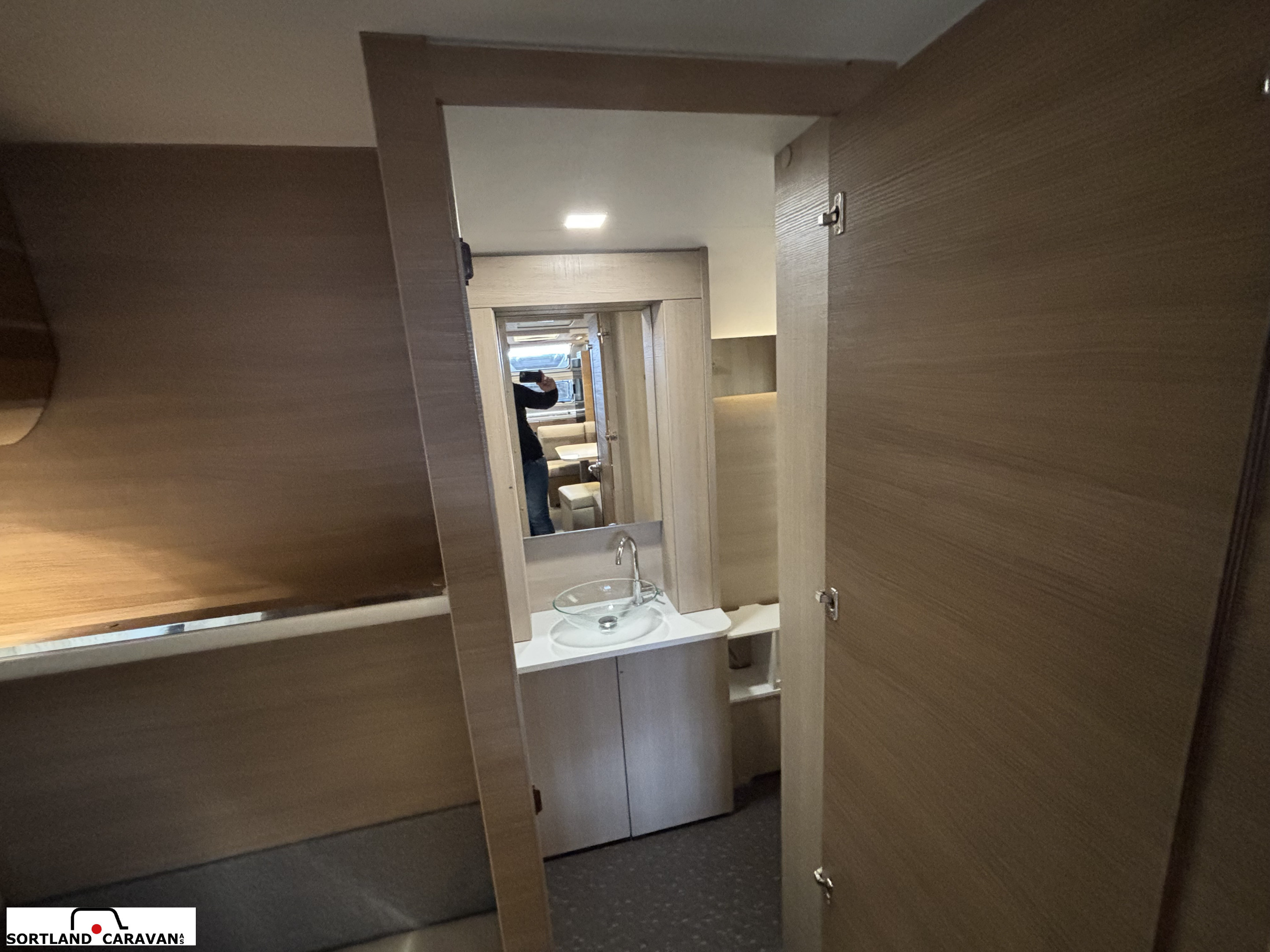 Adria ADORA 613HT - Adria