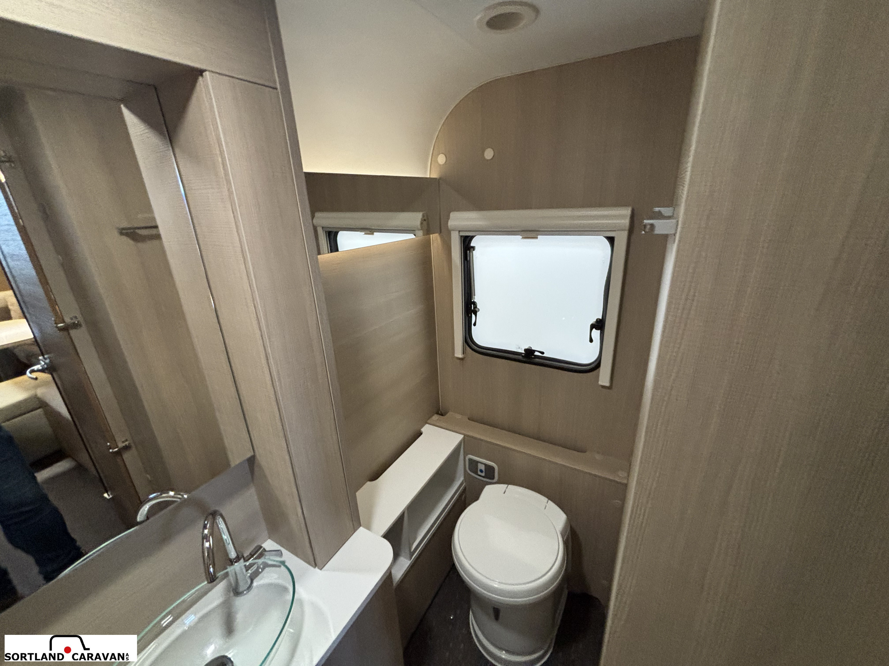 Adria ADORA 613HT - Adria