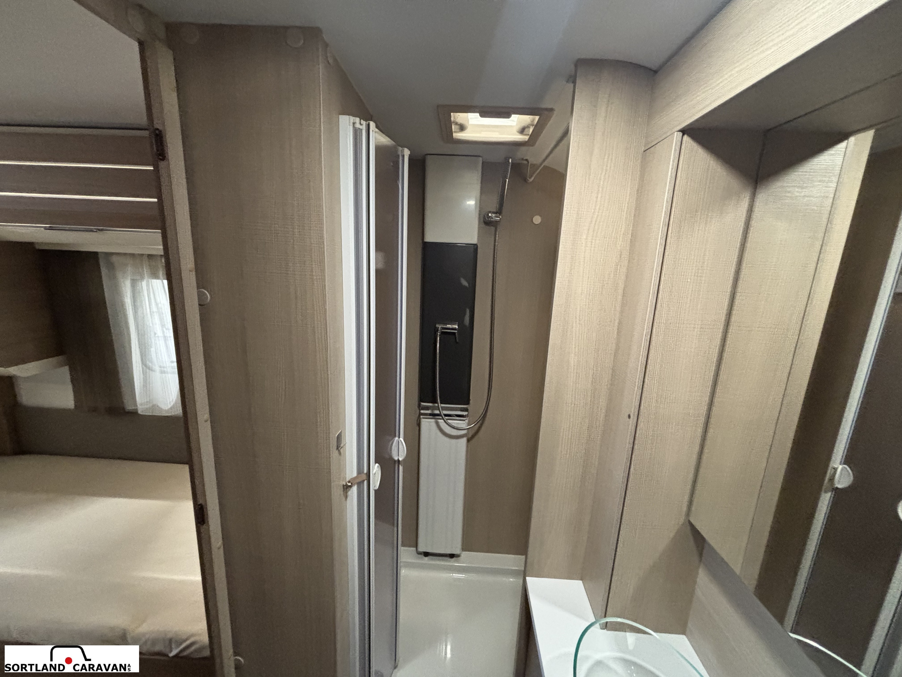 Adria ADORA 613HT - Adria