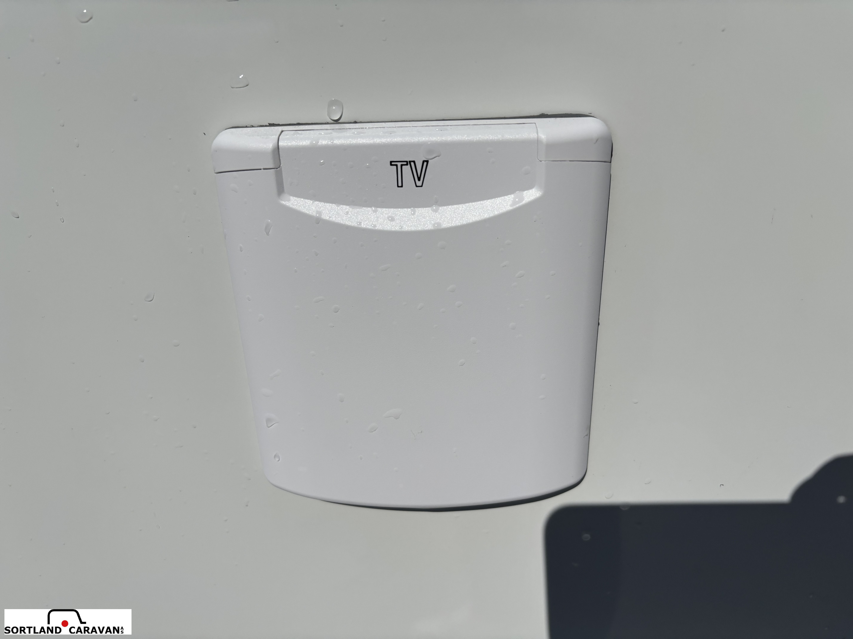 KABE TM COMPACT N720 LGB - KABE