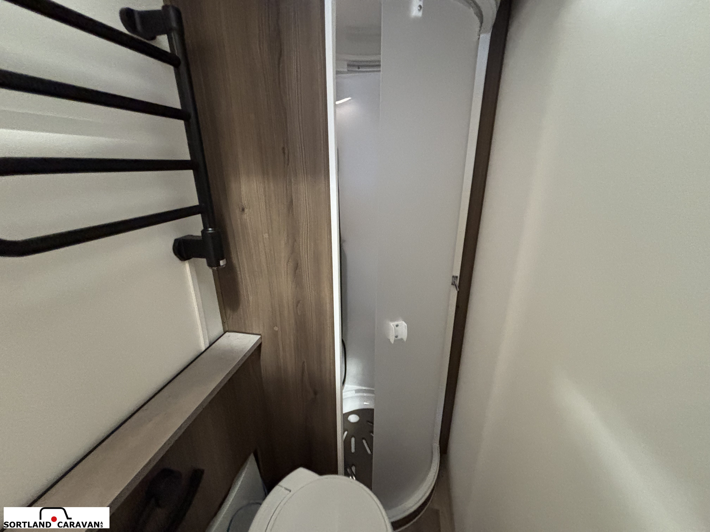 KABE ROYAL 600 CXL KS Kabe høst kampanje - KABE
