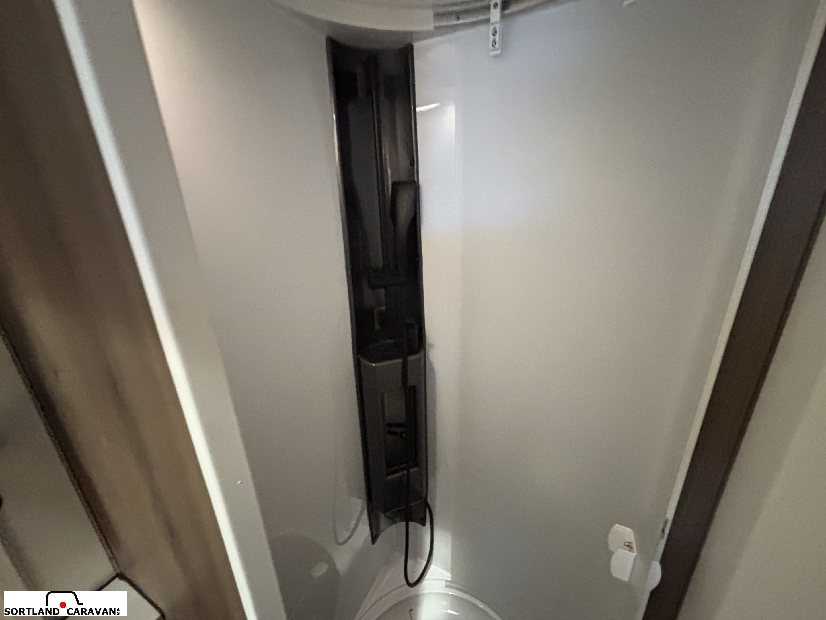 KABE ROYAL 600 CXL KS Kabe høst kampanje - KABE