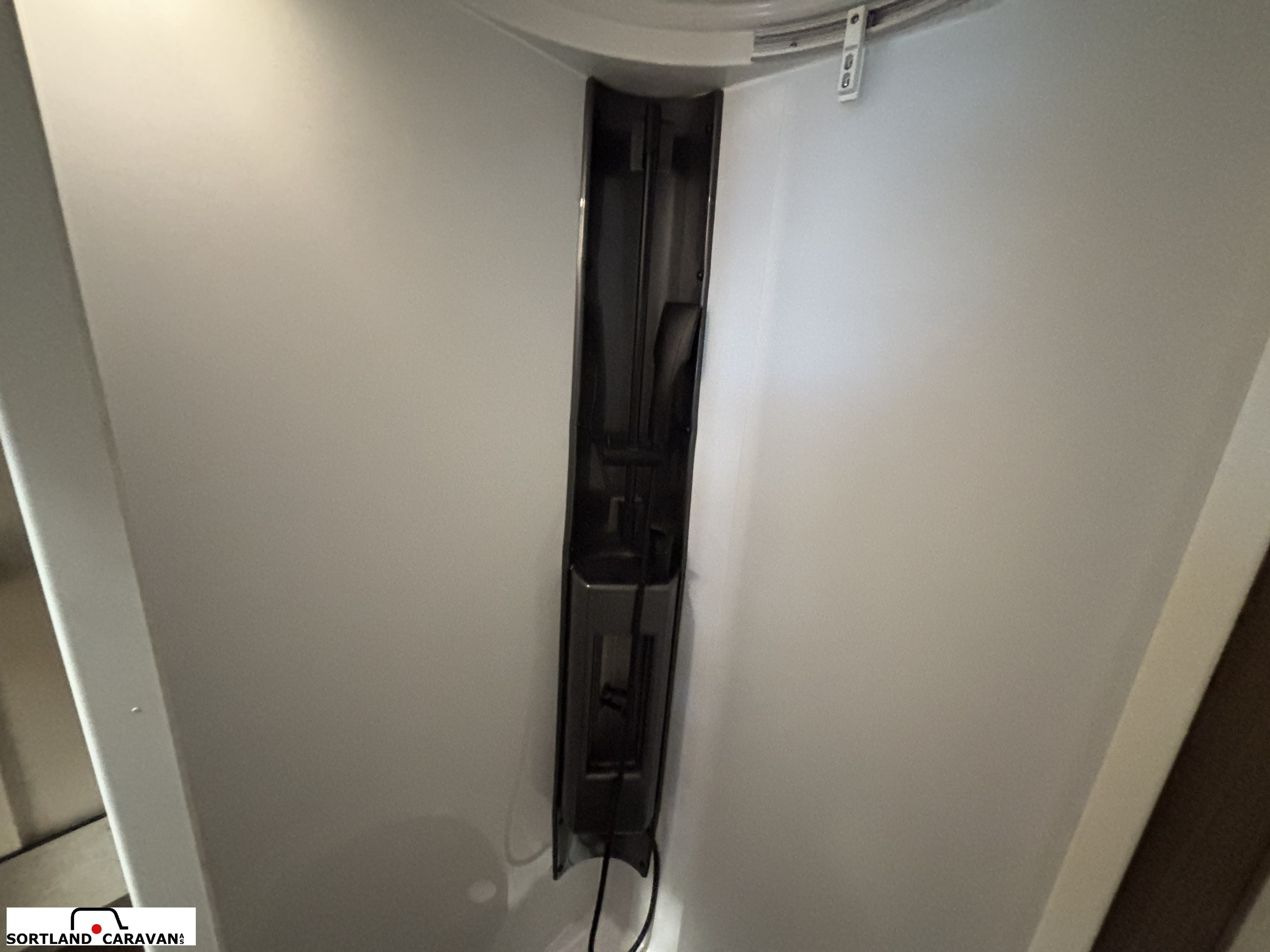 KABE ROYAL 600 CXL KS Kabe høst kampanje - KABE