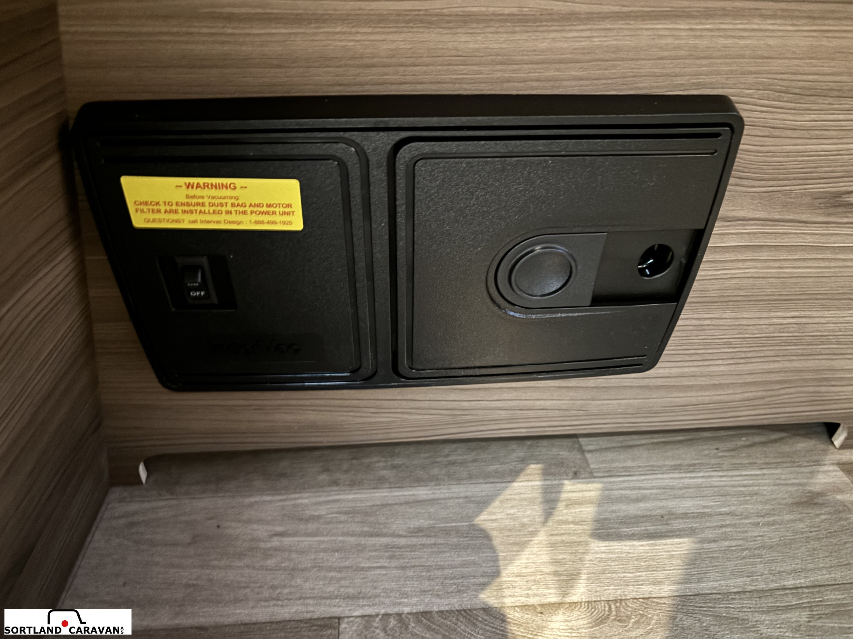 KABE ROYAL 600 CXL KS Kabe høst kampanje - KABE