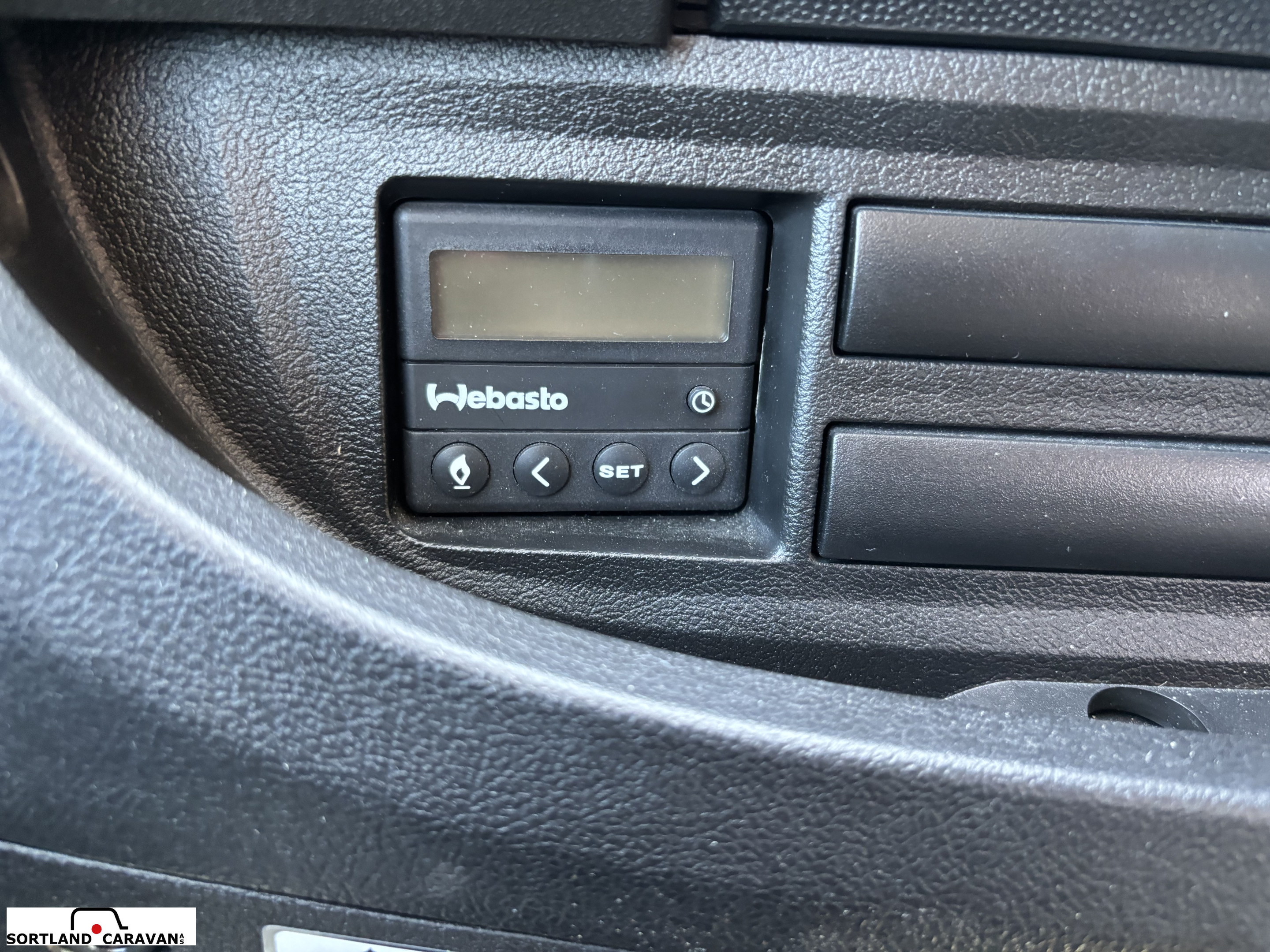 KABE TM 700 LXL - KABE