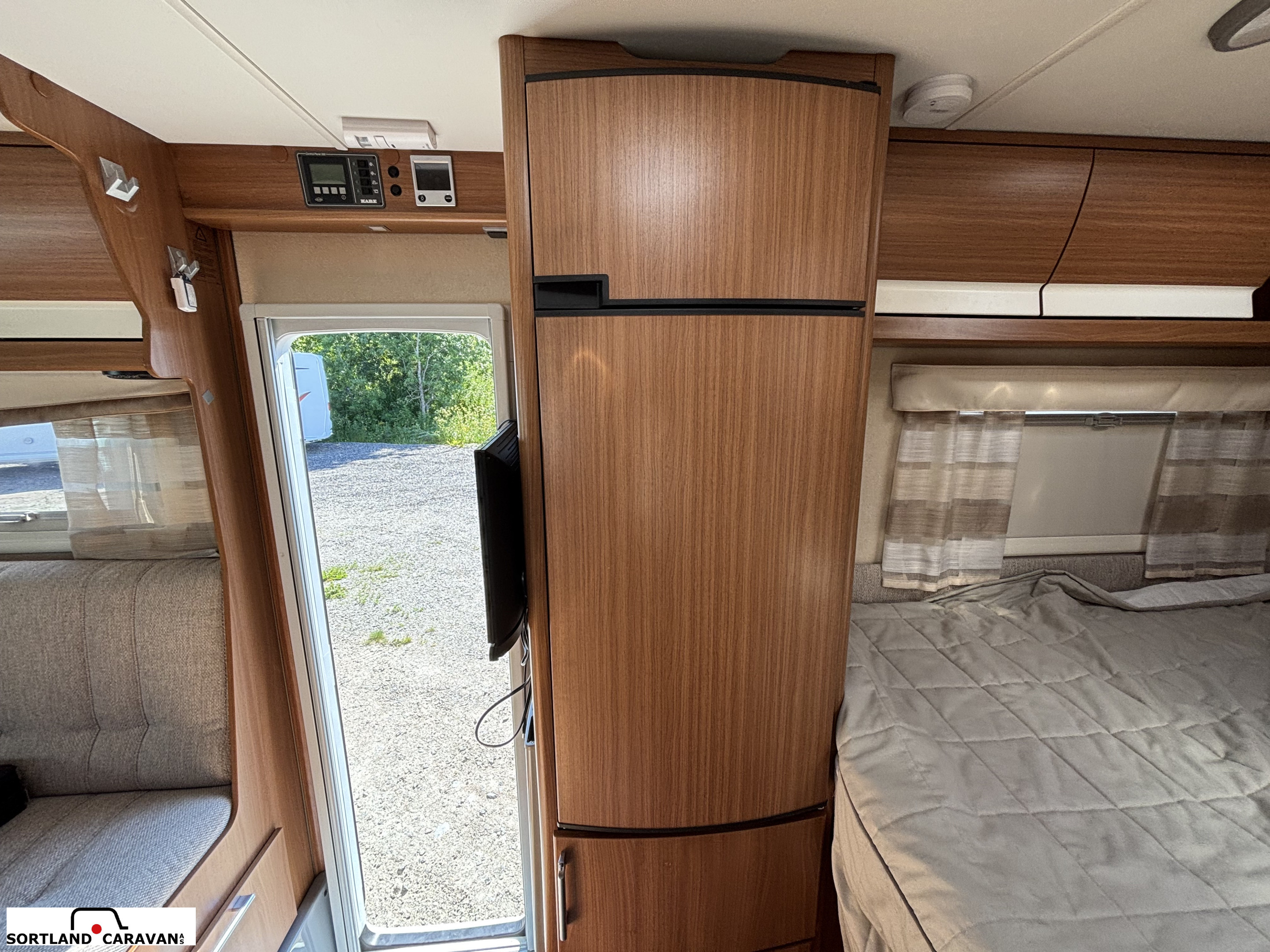 KABE TM 700 LXL - KABE