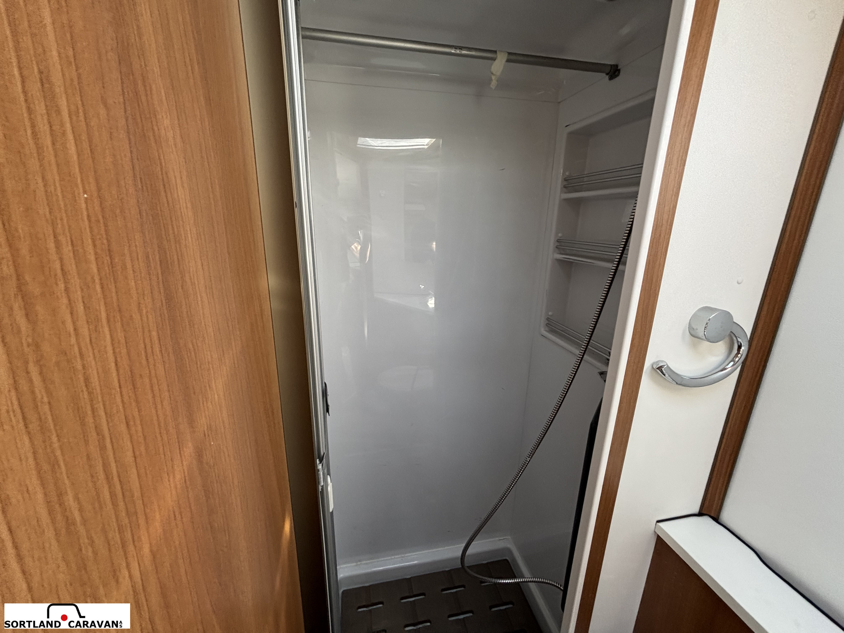 KABE TM 700 LXL - KABE