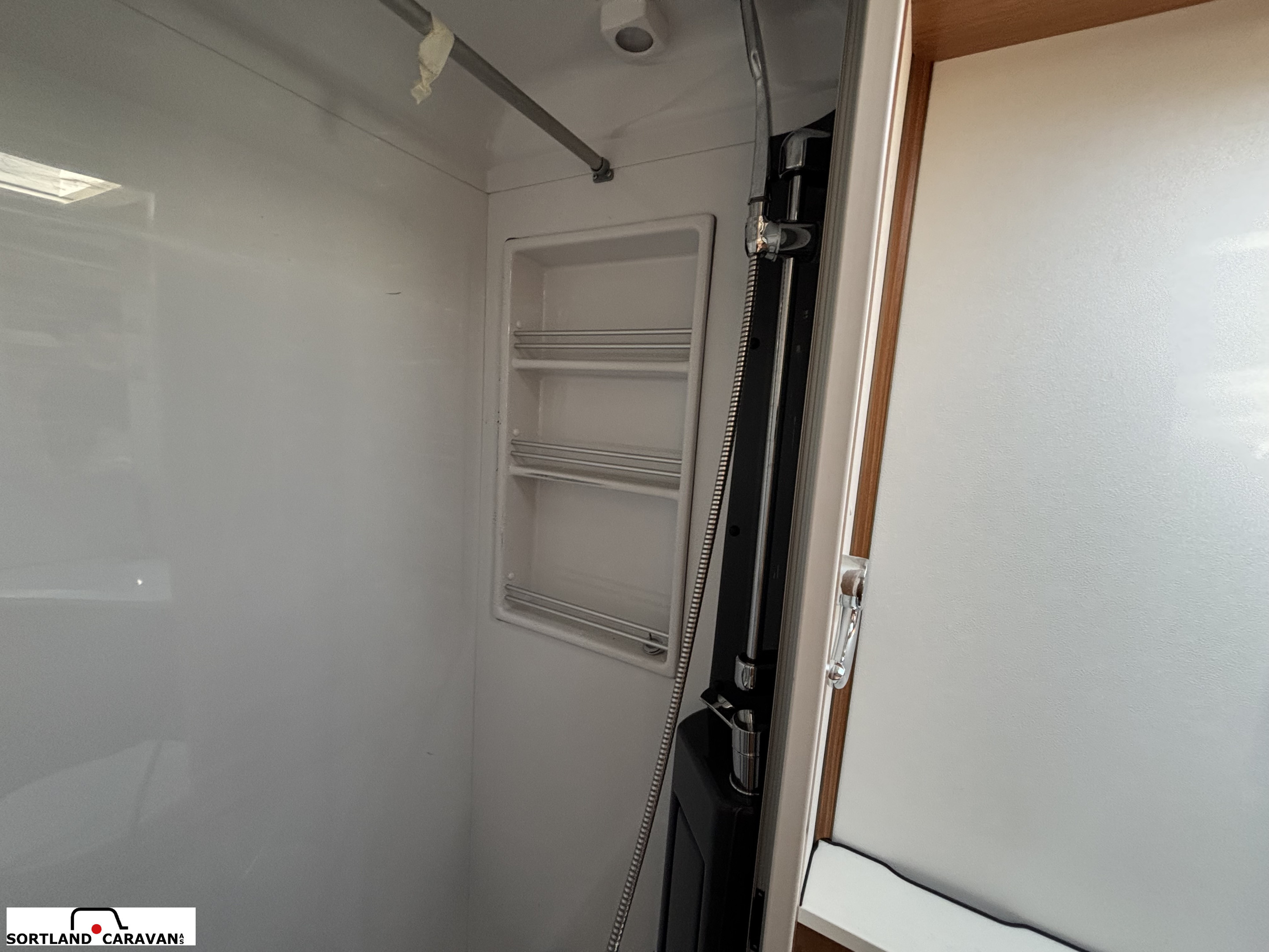 KABE TM 700 LXL - KABE