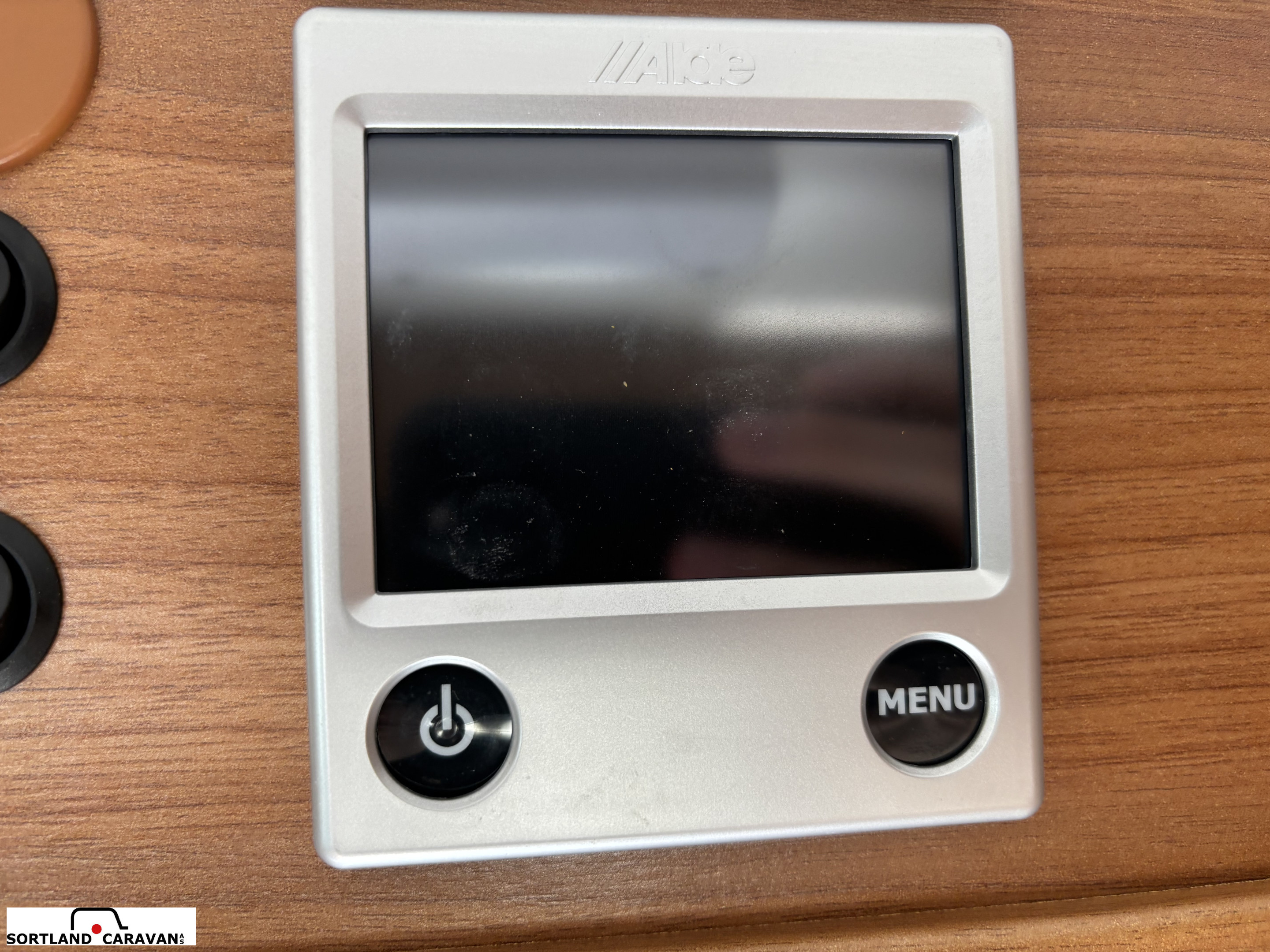 KABE TM 700 LXL - KABE