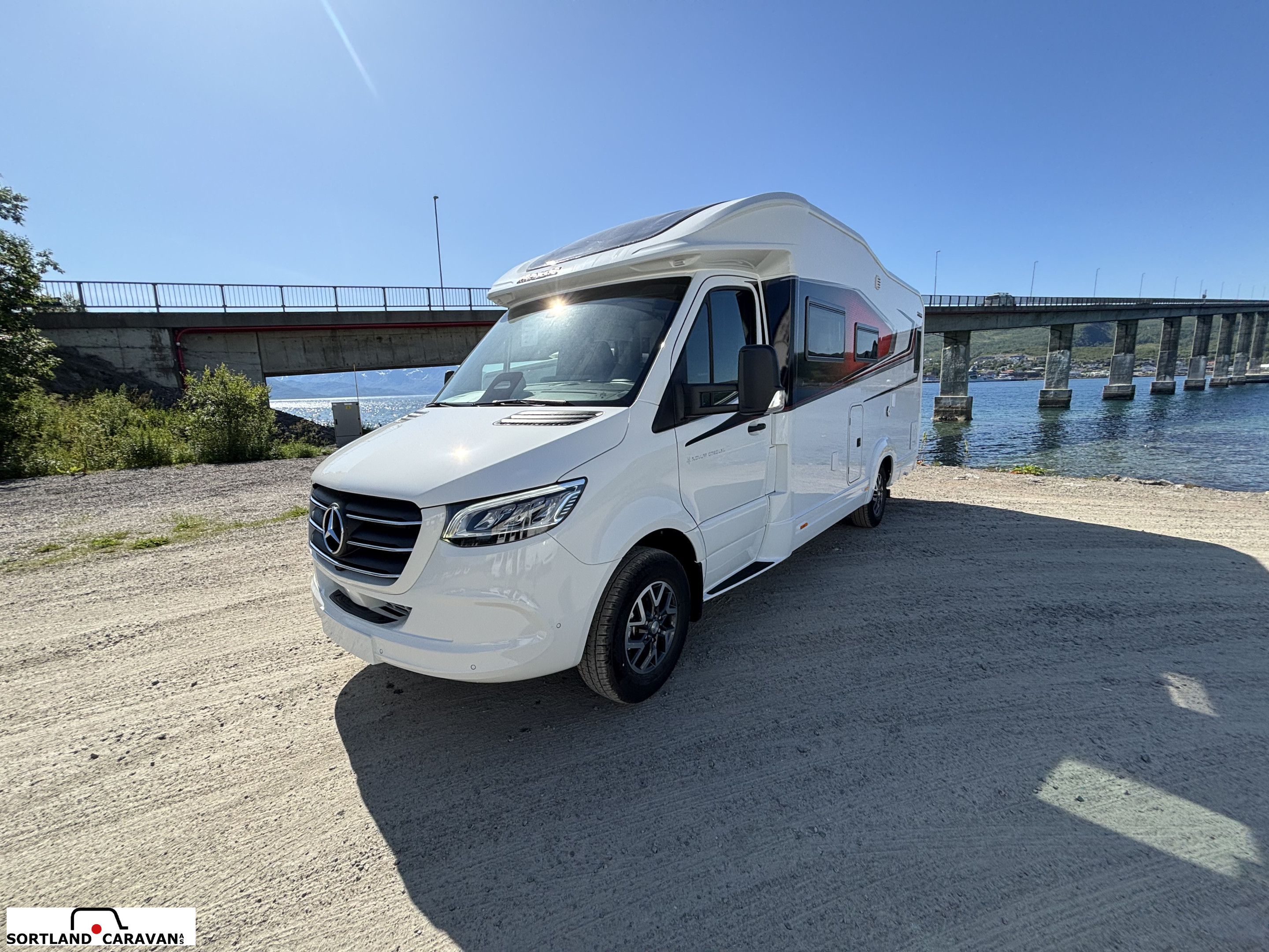 KABE COMPACT N720 LXL (Royal) - KABE
