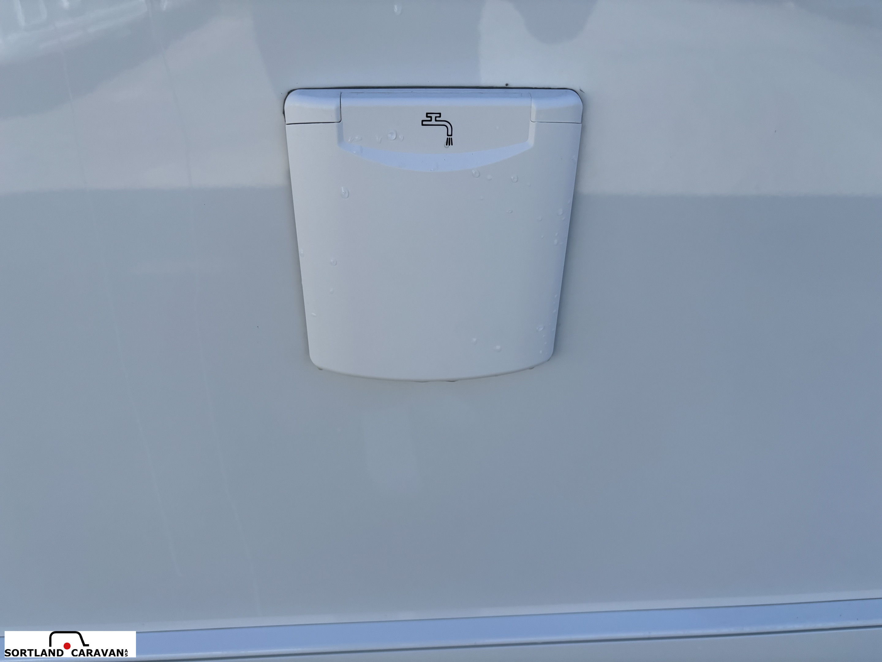 KABE COMPACT N720 LXL (Royal) - KABE