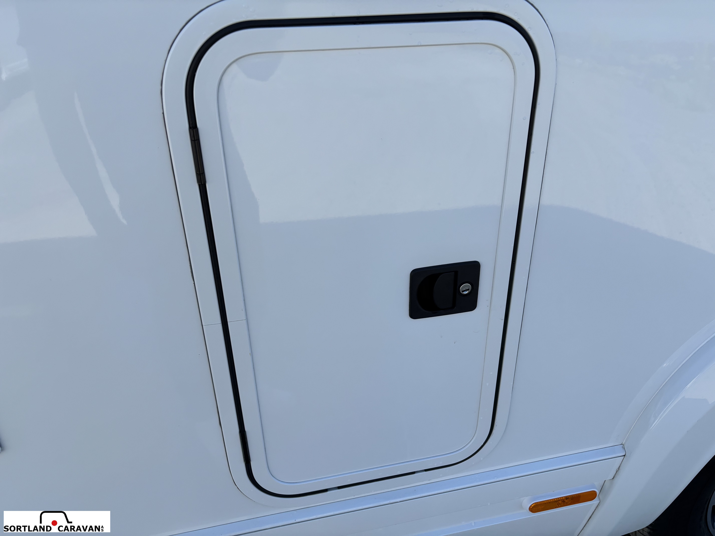 KABE COMPACT N720 LXL (Royal) - KABE