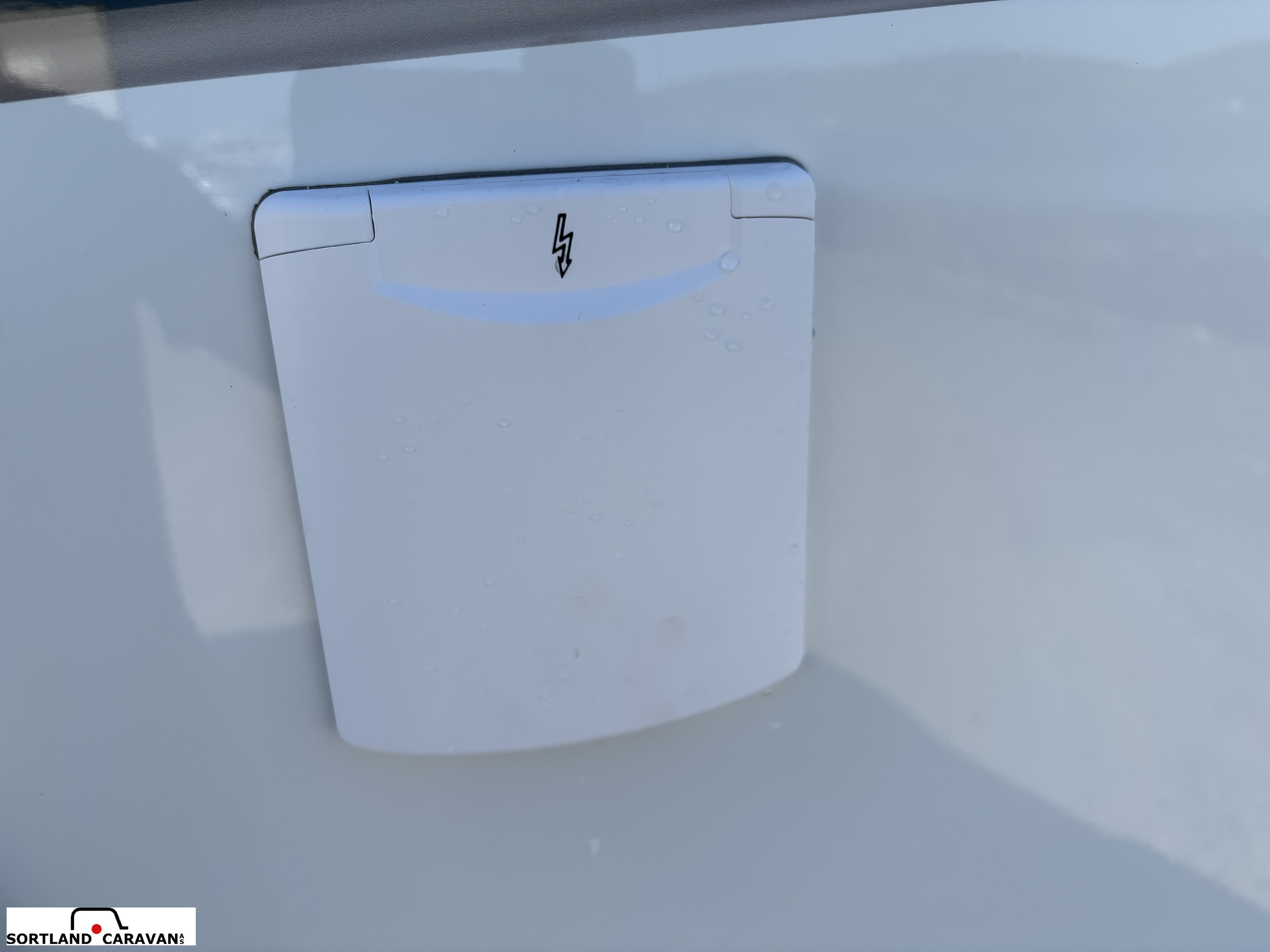 KABE COMPACT N720 LXL (Royal) - KABE