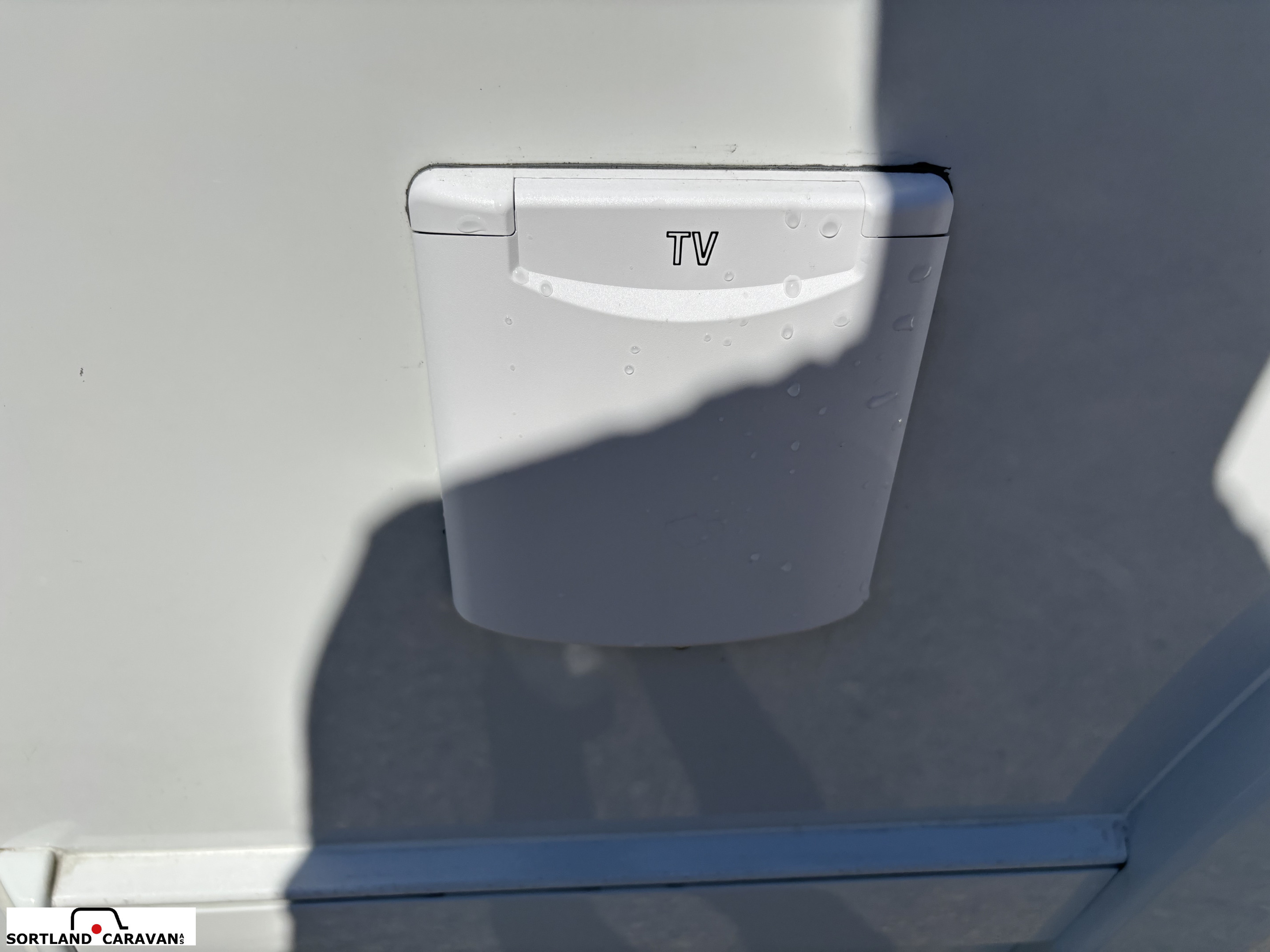KABE COMPACT N720 LXL (Royal) - KABE