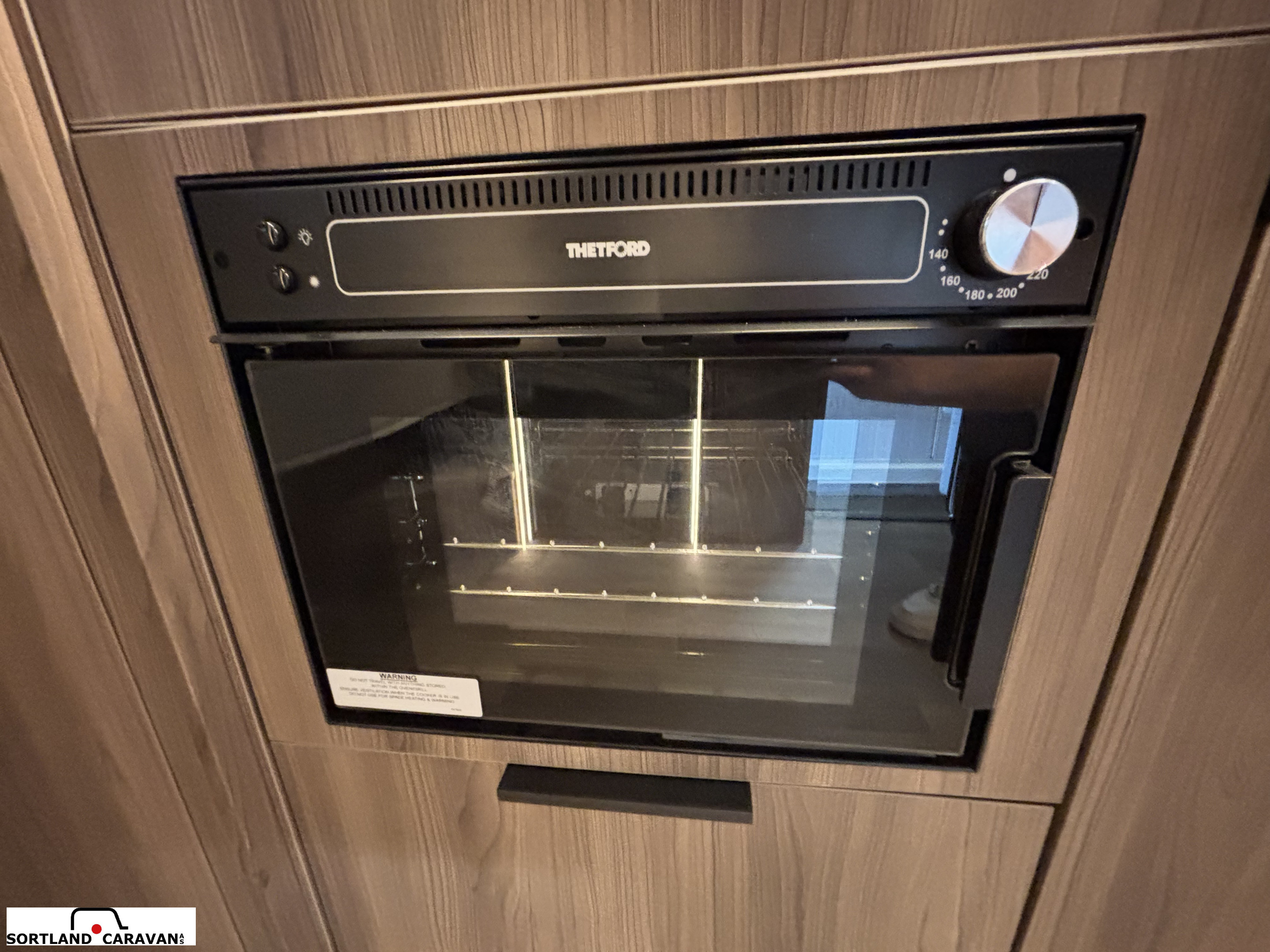 KABE COMPACT N720 LXL (Royal) - KABE