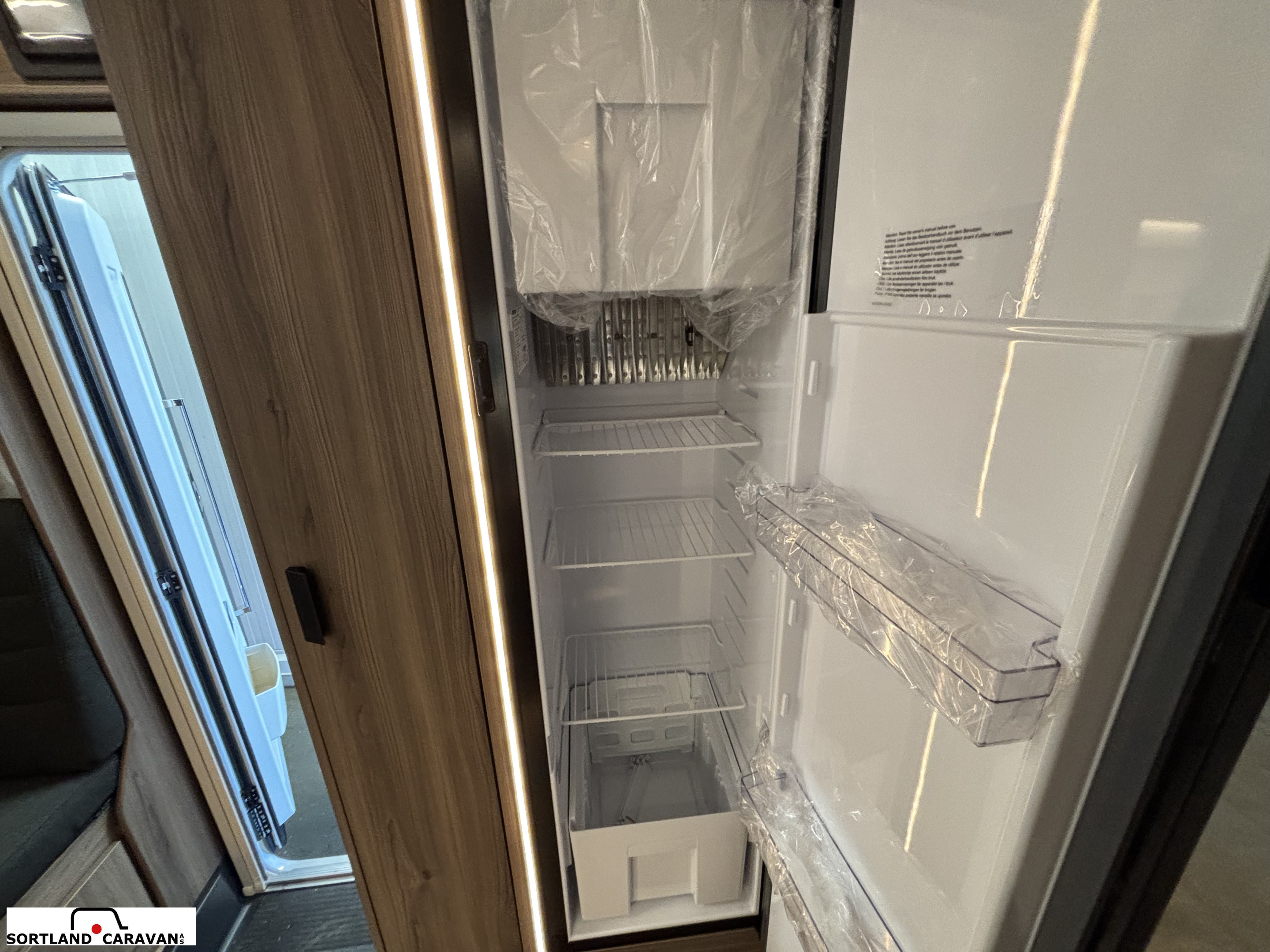 KABE COMPACT N720 LXL (Royal) - KABE