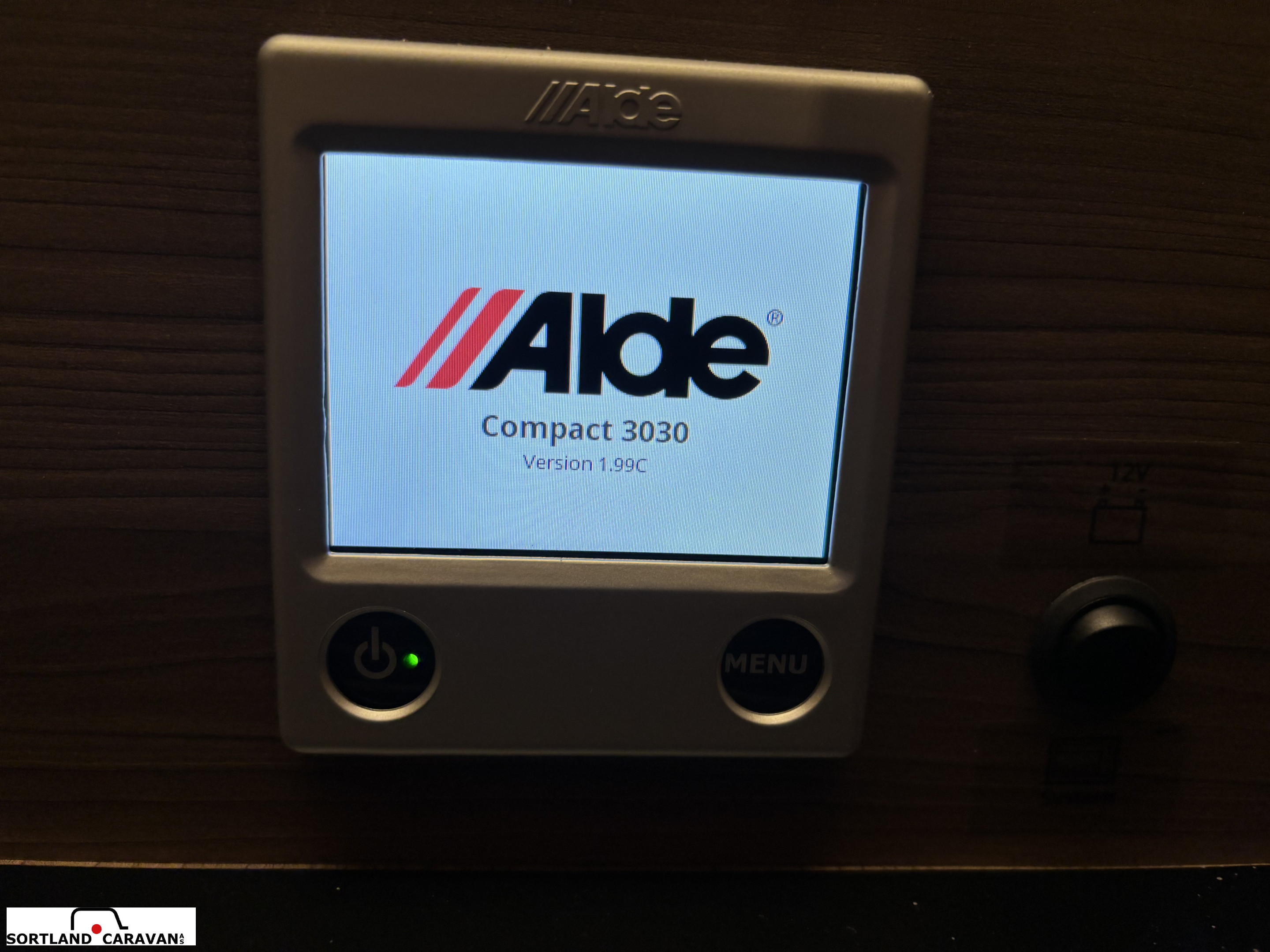 KABE COMPACT N720 LXL (Royal) - KABE