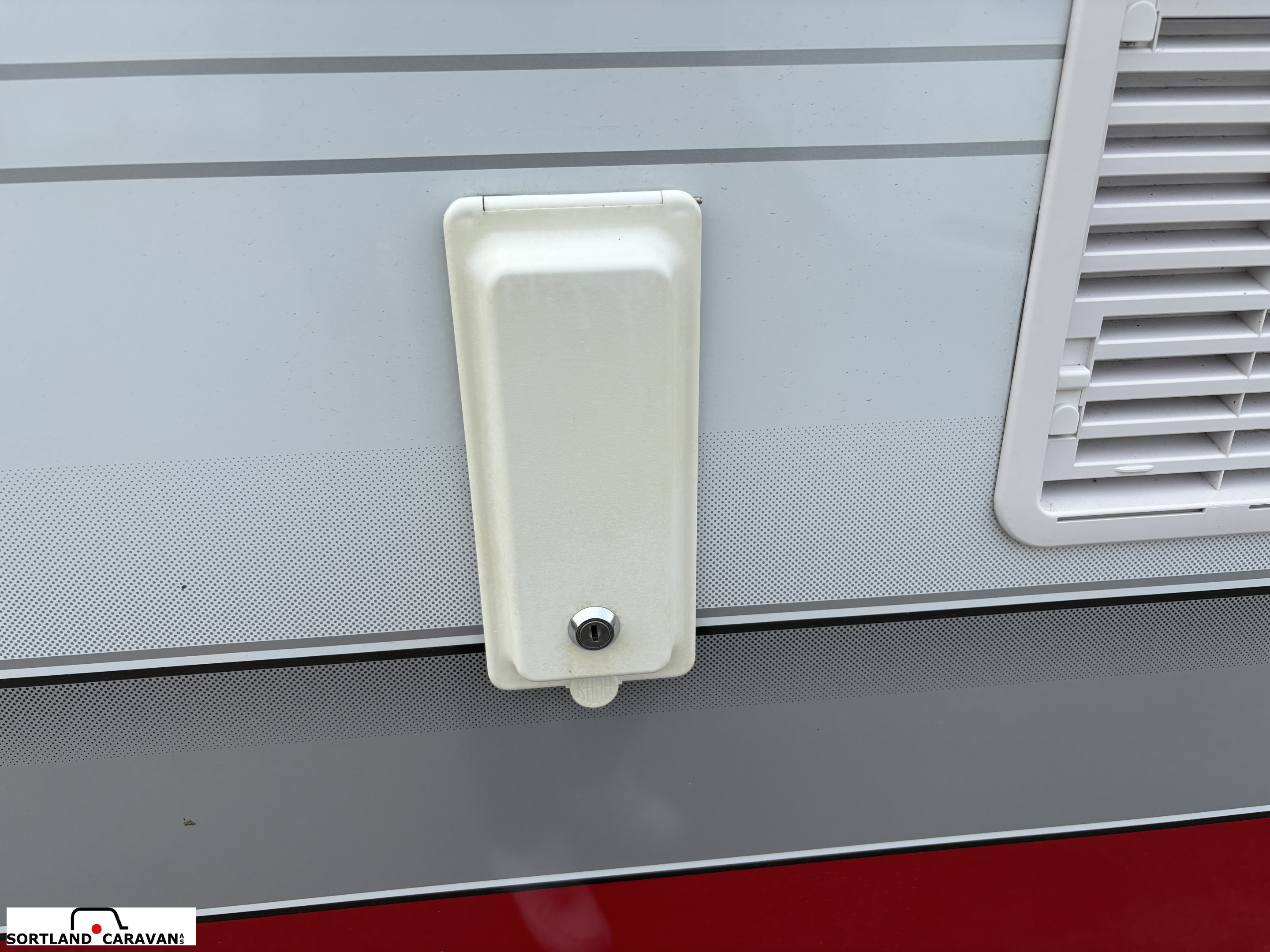 KABE ROYAL 780 TDL FK KS - KABE