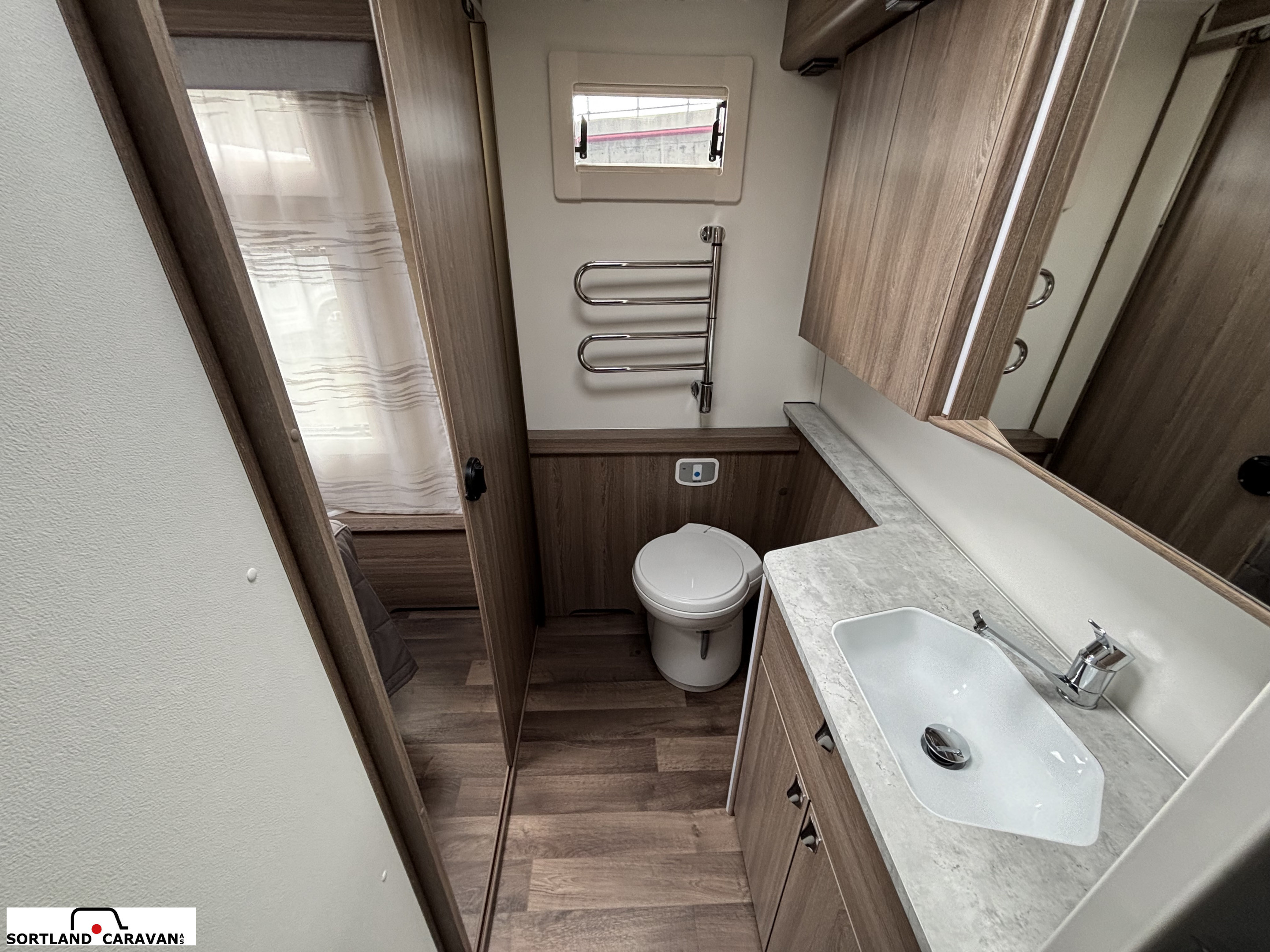 KABE ROYAL 780 TDL FK KS - KABE