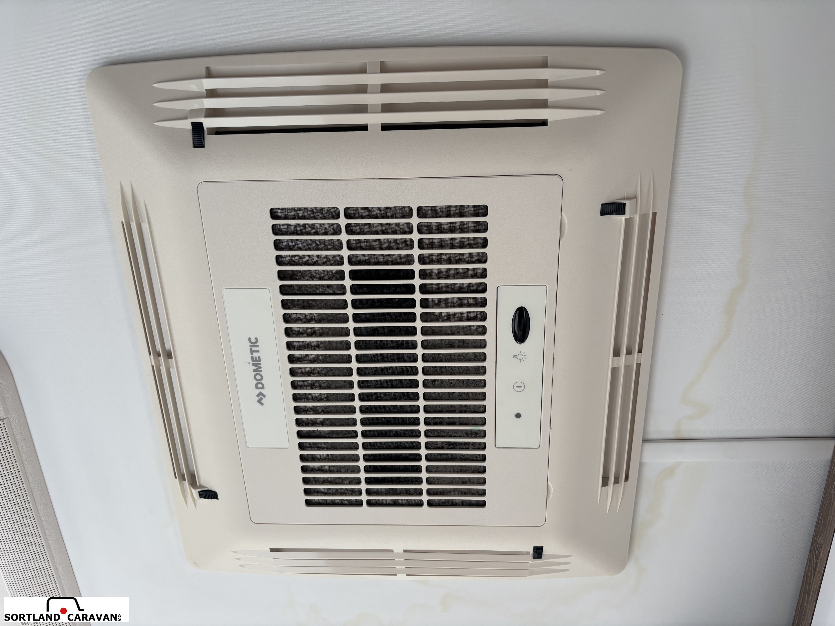 KABE ROYAL 780 TDL FK KS - KABE