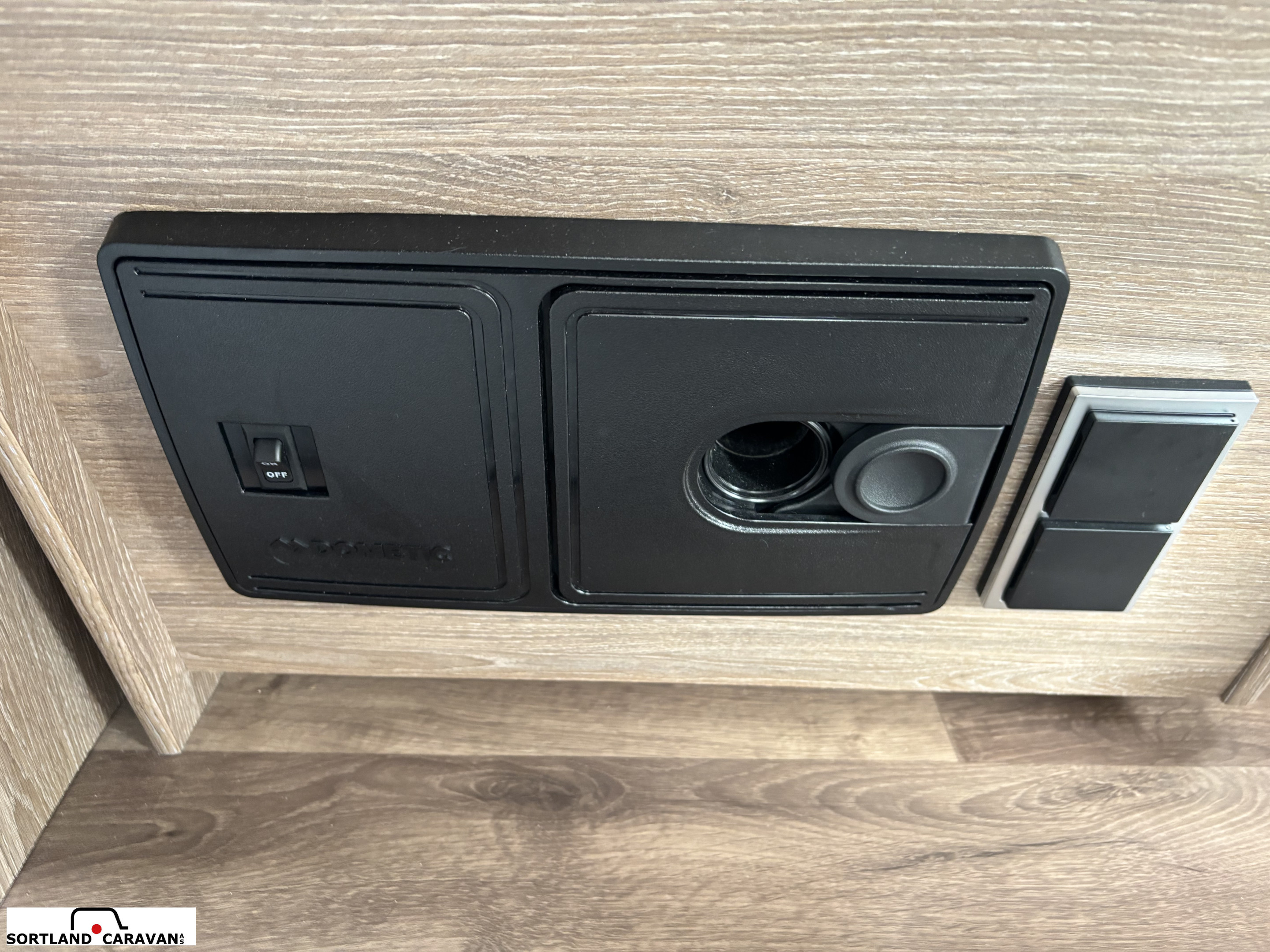 KABE ROYAL 780 TDL FK KS - KABE