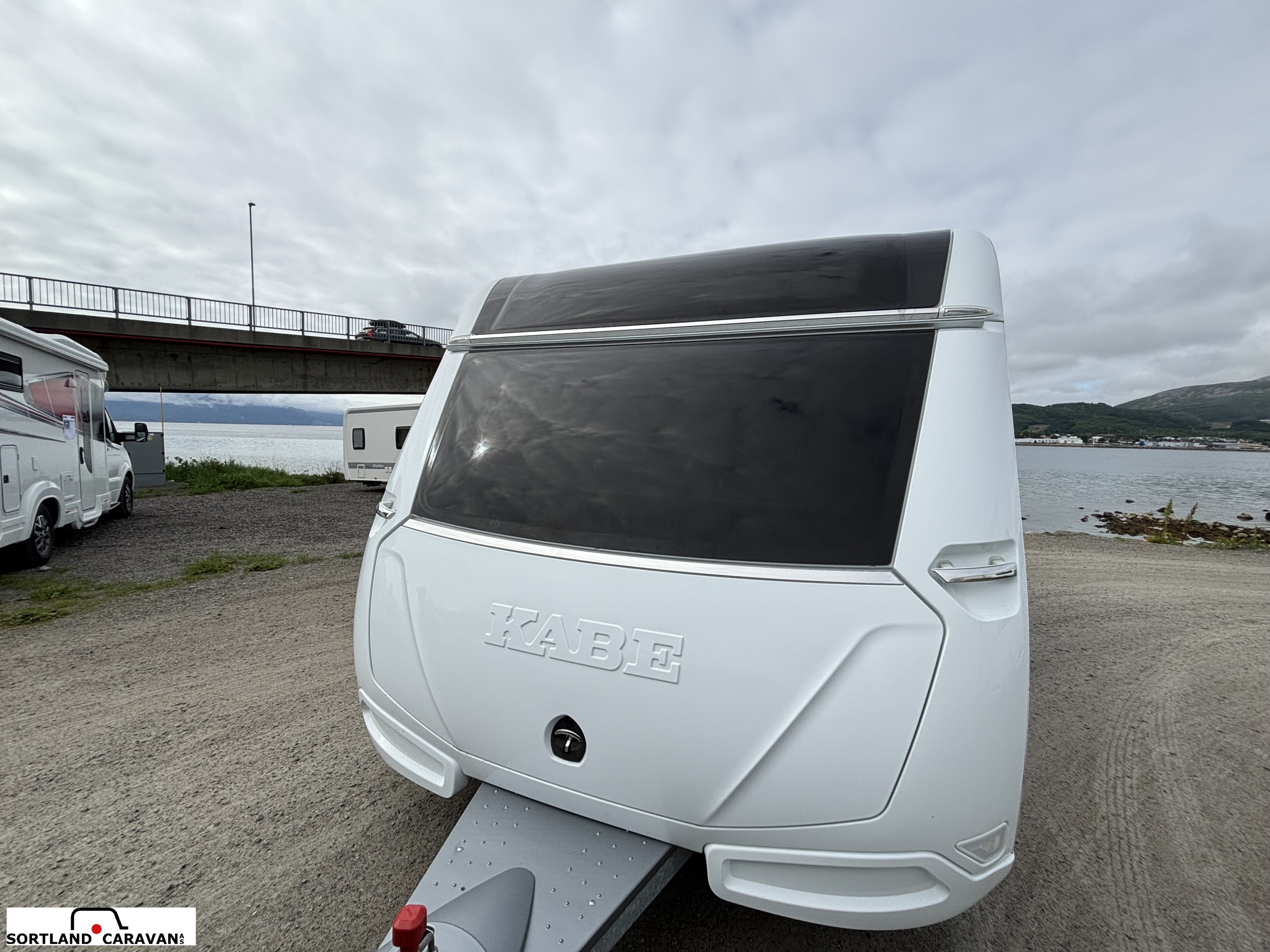 KABE ROYAL 740 TDL KS E5 - KABE