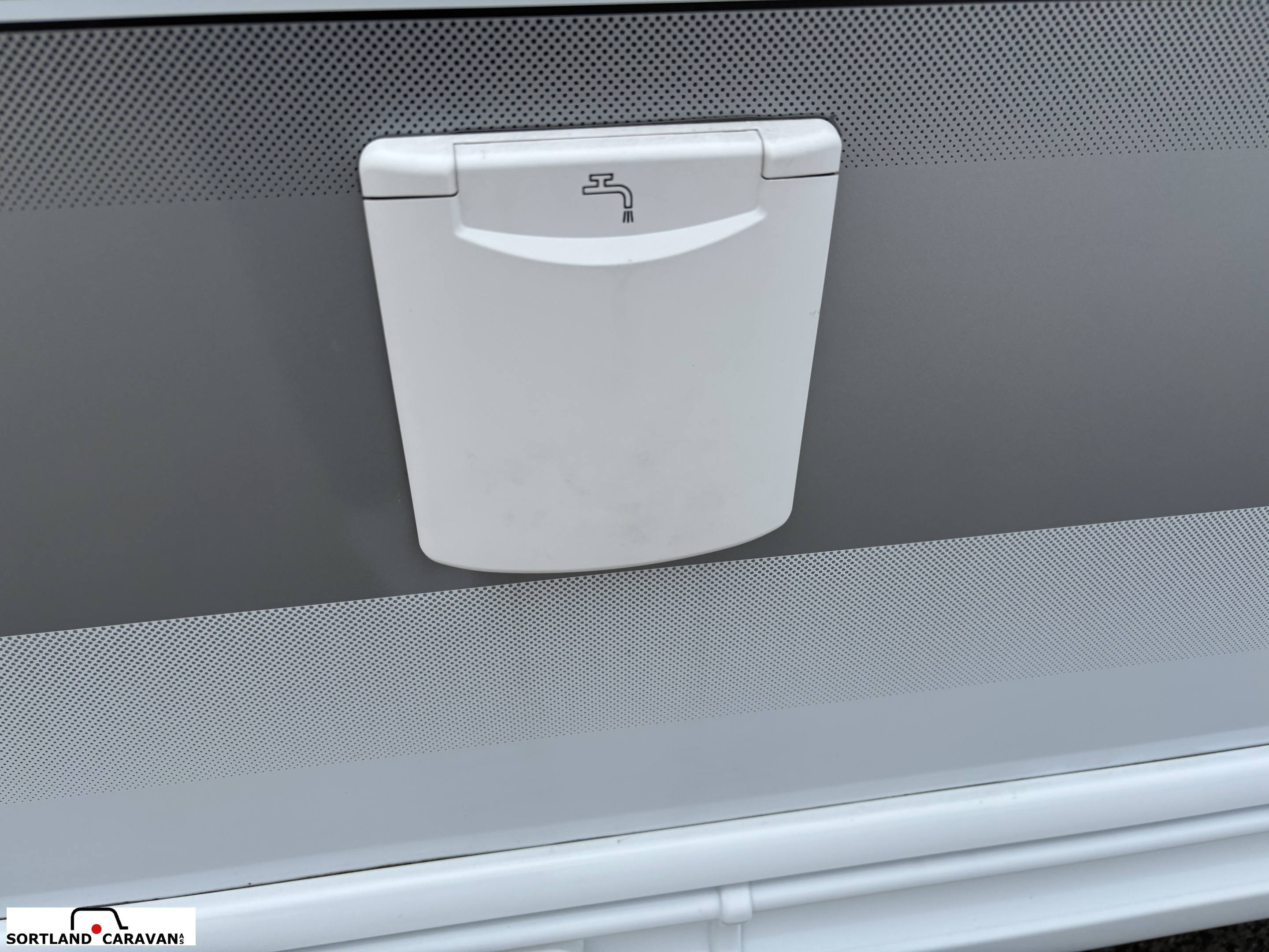 KABE ROYAL 740 TDL KS E5 - KABE