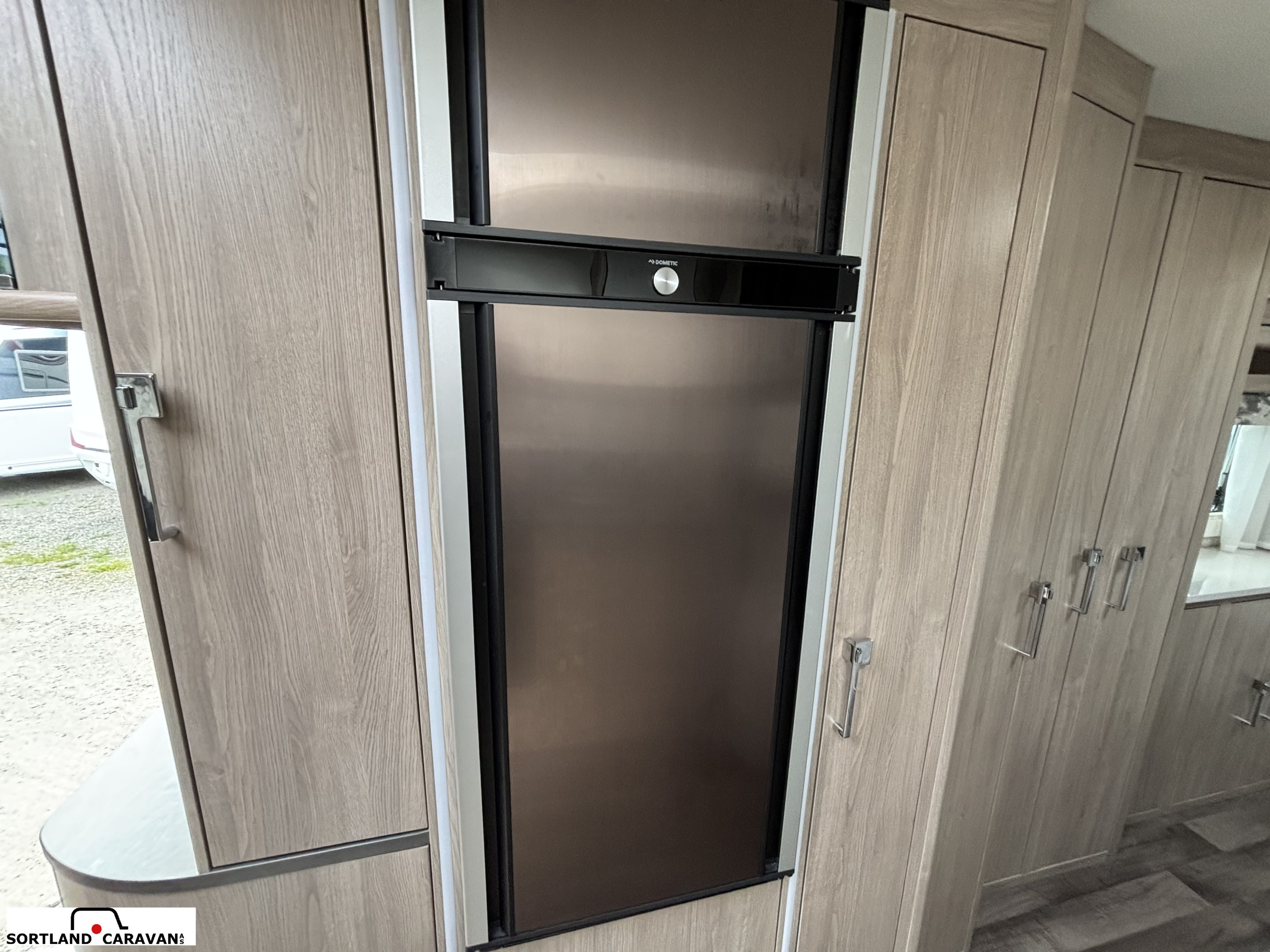 KABE ROYAL 740 TDL KS E5 - KABE