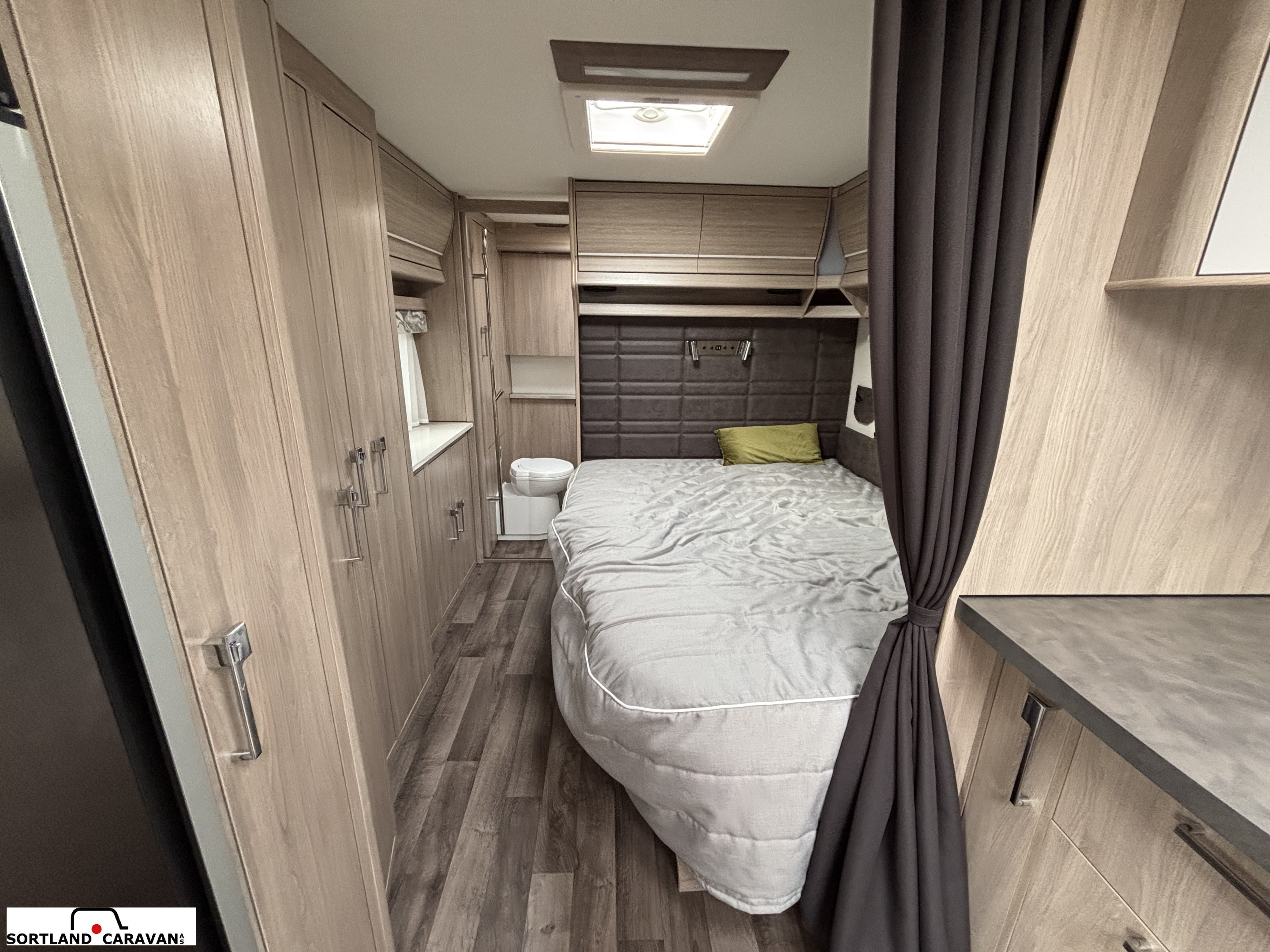 KABE ROYAL 740 TDL KS E5 - KABE